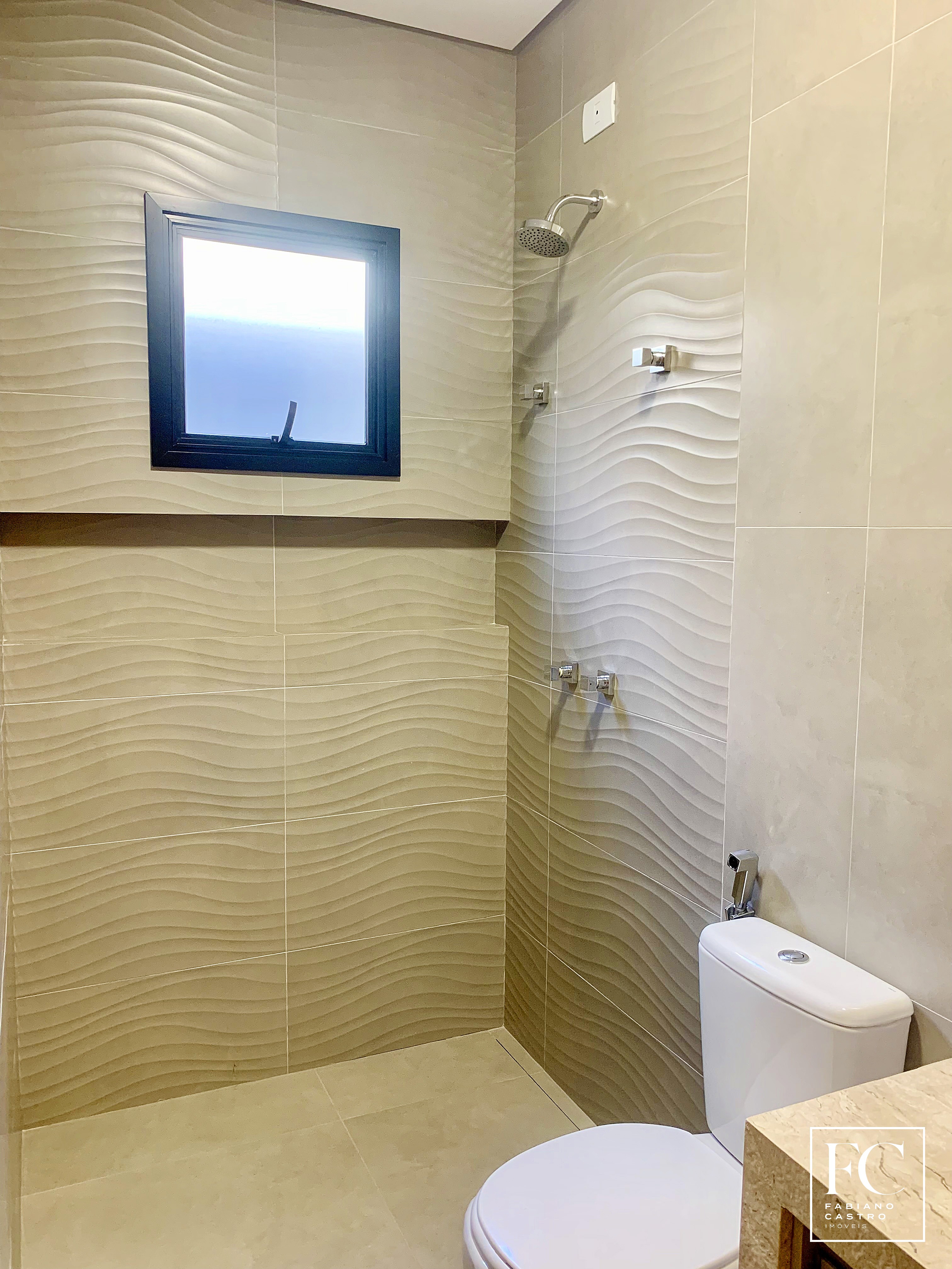 Casa de Condomínio com 3 quartos à venda, 157m² — foto 29 de 29