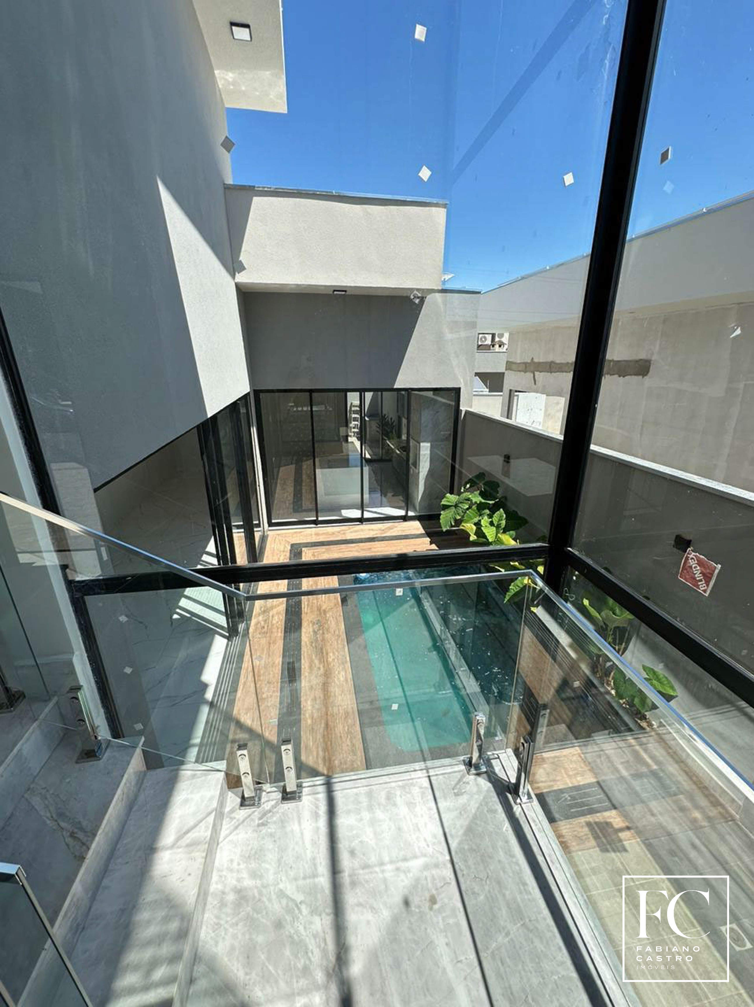 Casa de Condomínio com 3 quartos à venda — foto 10 de 27