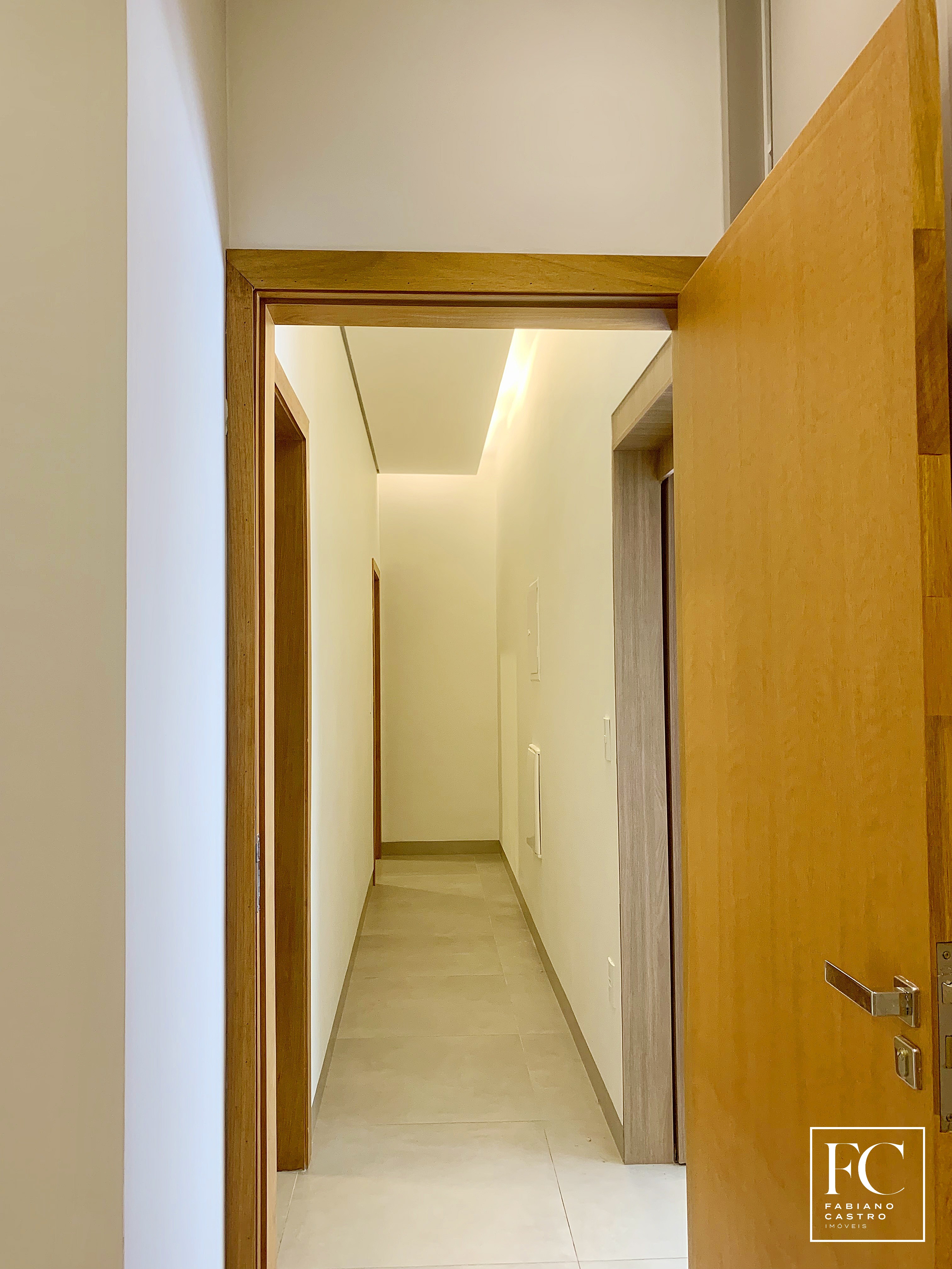 Casa de Condomínio com 3 quartos à venda, 157m² — foto 20 de 29