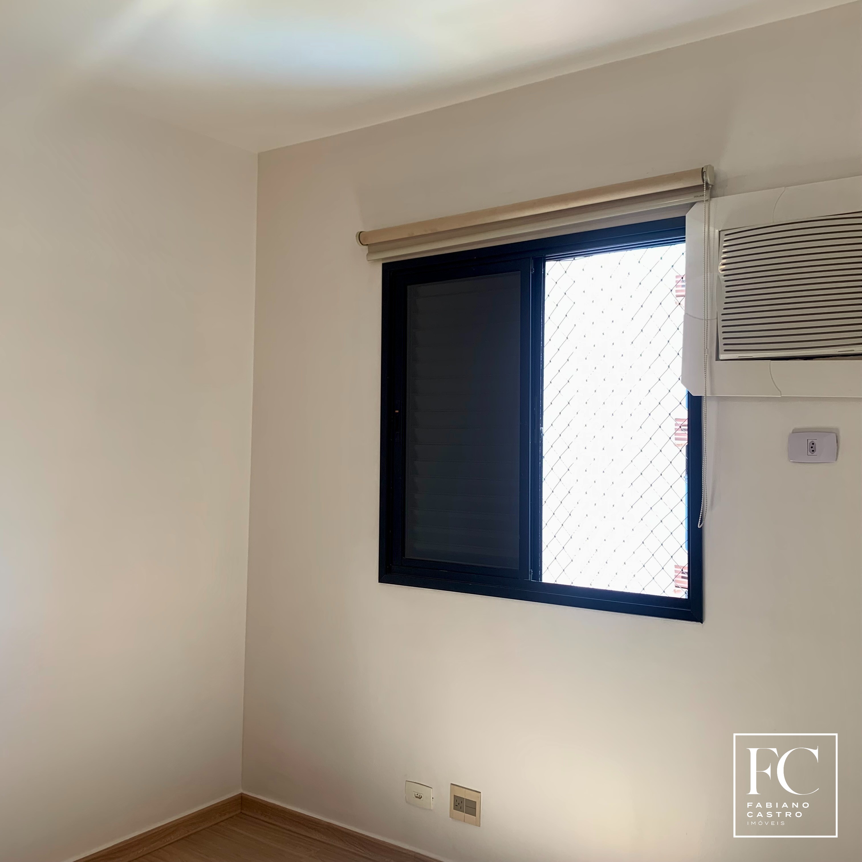 Apartamento com 3 quartos à venda, 88m² — foto 26 de 30