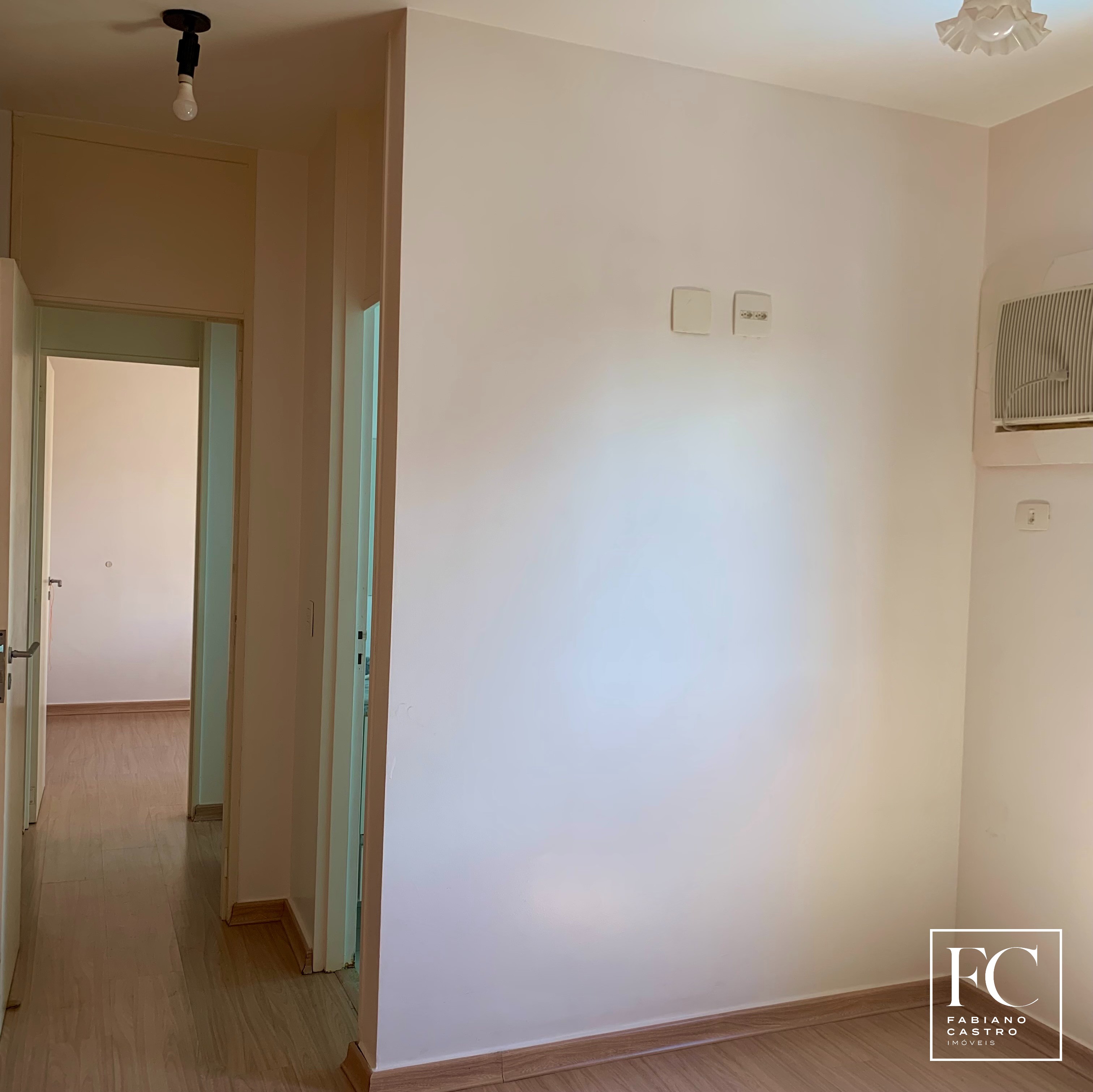 Apartamento com 3 quartos à venda, 88m² — foto 20 de 30