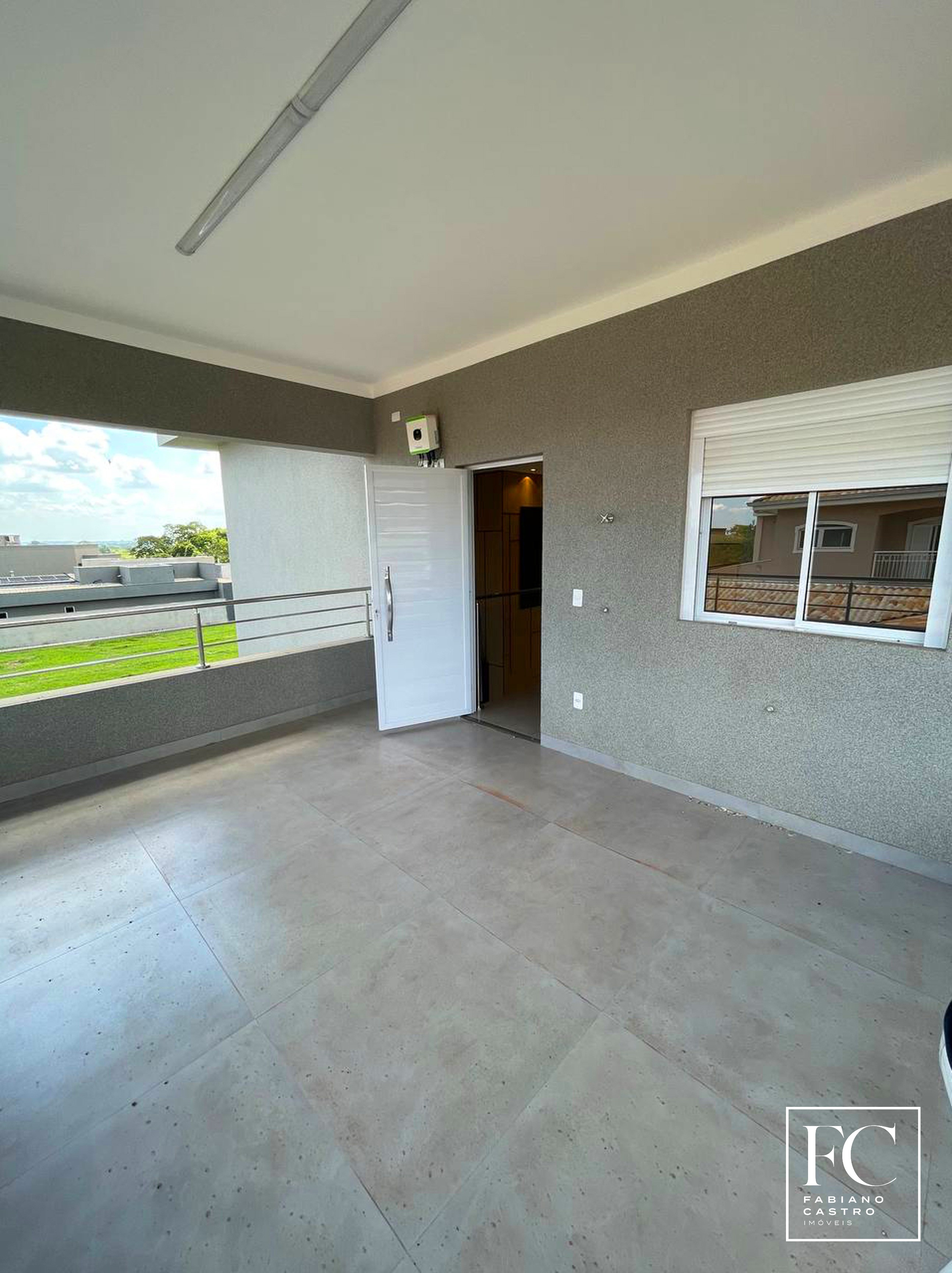Casa de Condomínio com 3 quartos à venda — foto 20 de 20