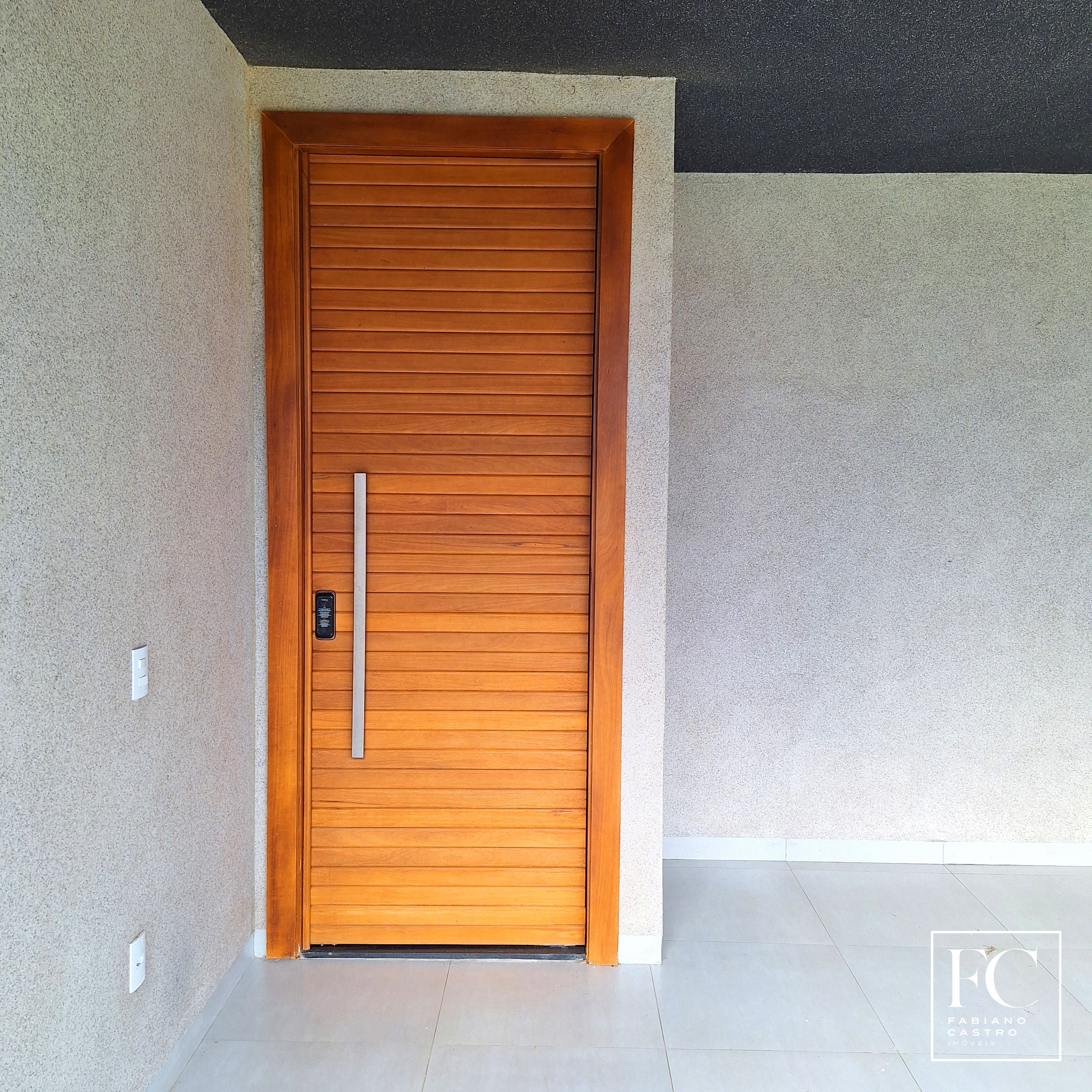 Casa de Condomínio com 3 quartos à venda — foto 3 de 32