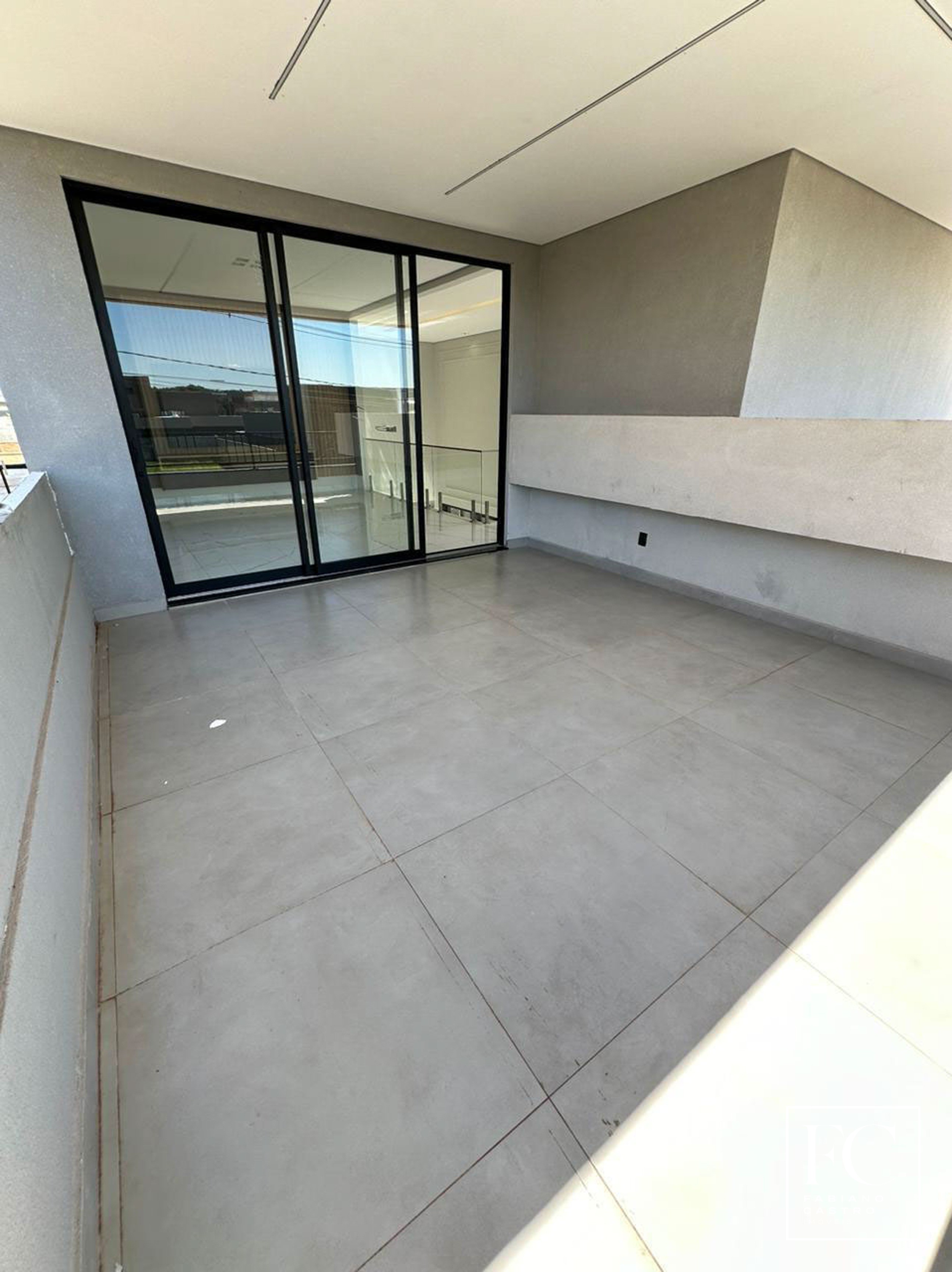 Casa de Condomínio com 3 quartos à venda — foto 14 de 27
