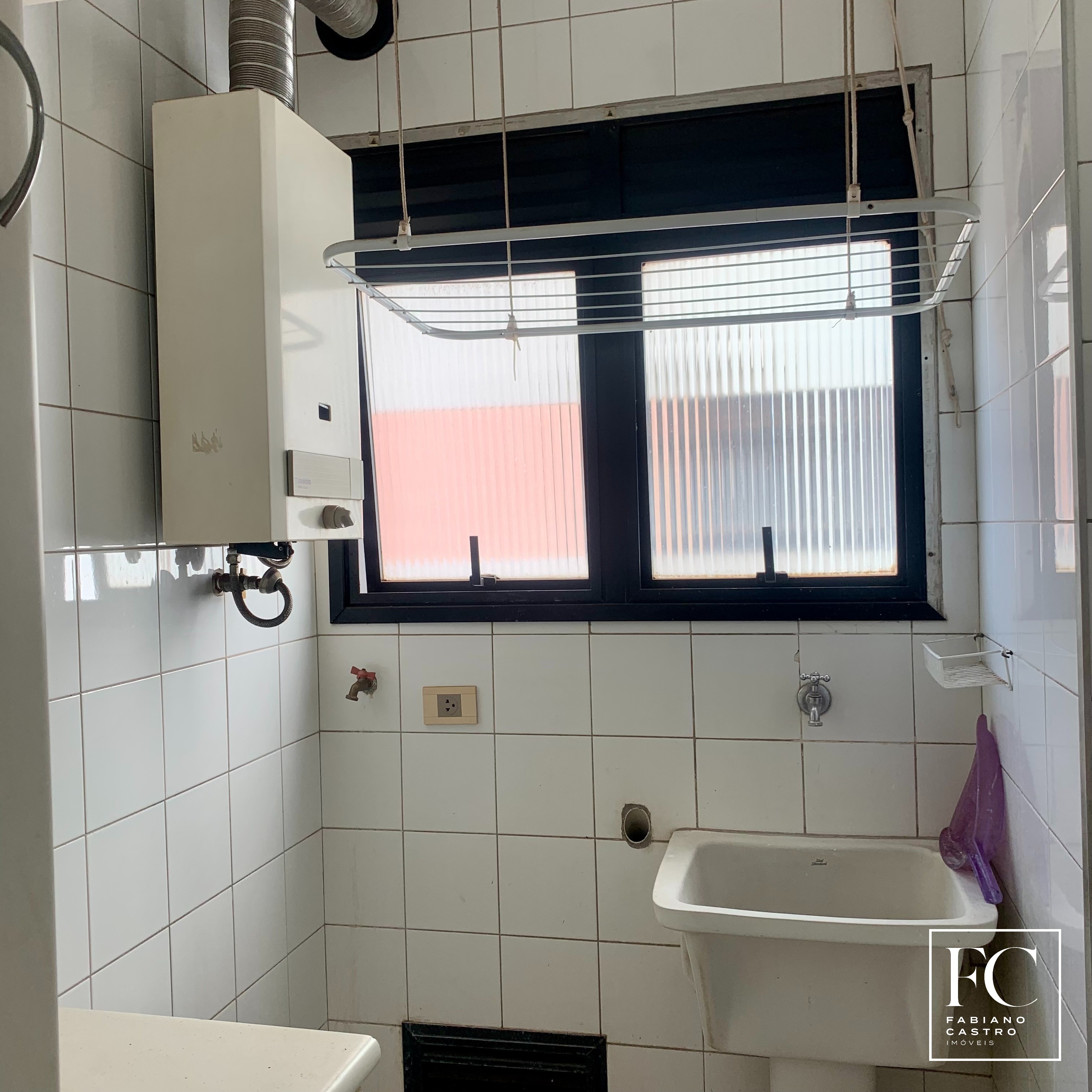 Apartamento com 3 quartos à venda, 88m² — foto 17 de 30