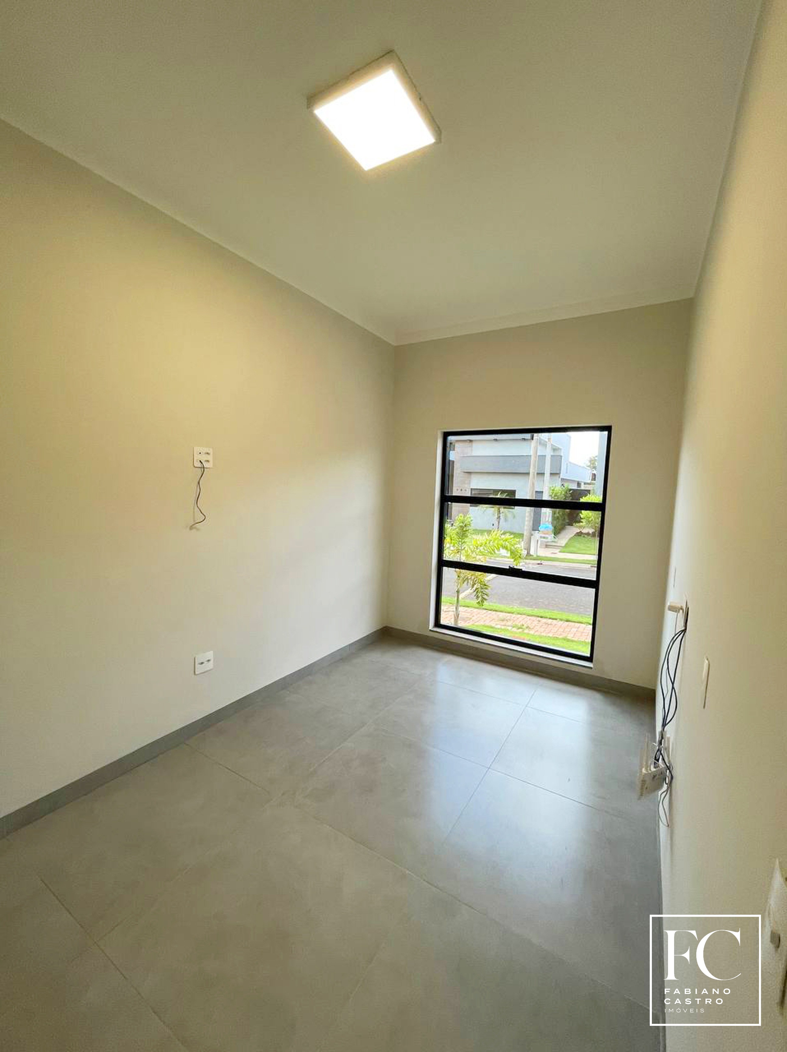 Casa de Condomínio com 3 quartos à venda — foto 4 de 20