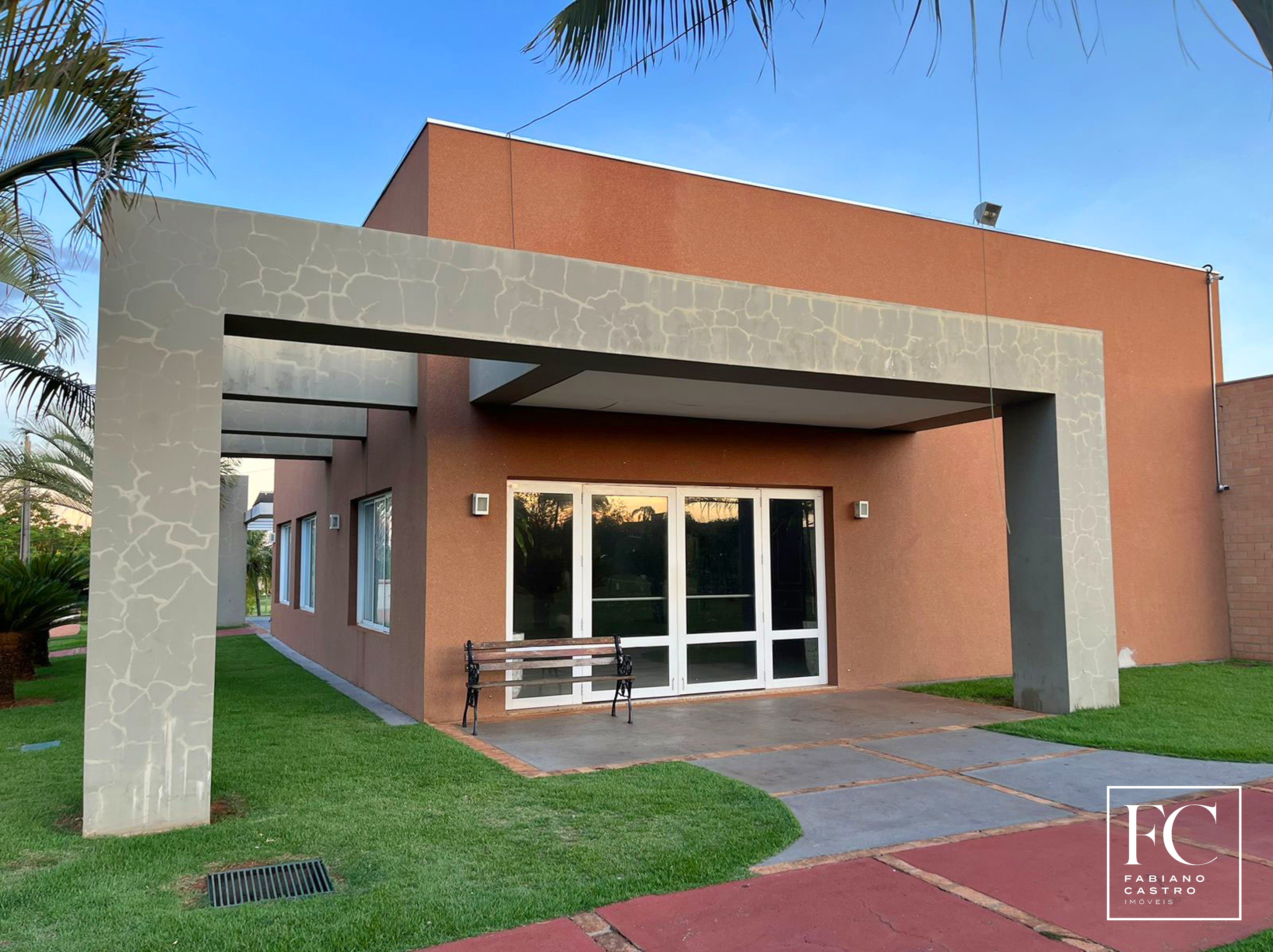 Terreno / Lote / Condomínio  à venda, 275m² — foto 5 de 9