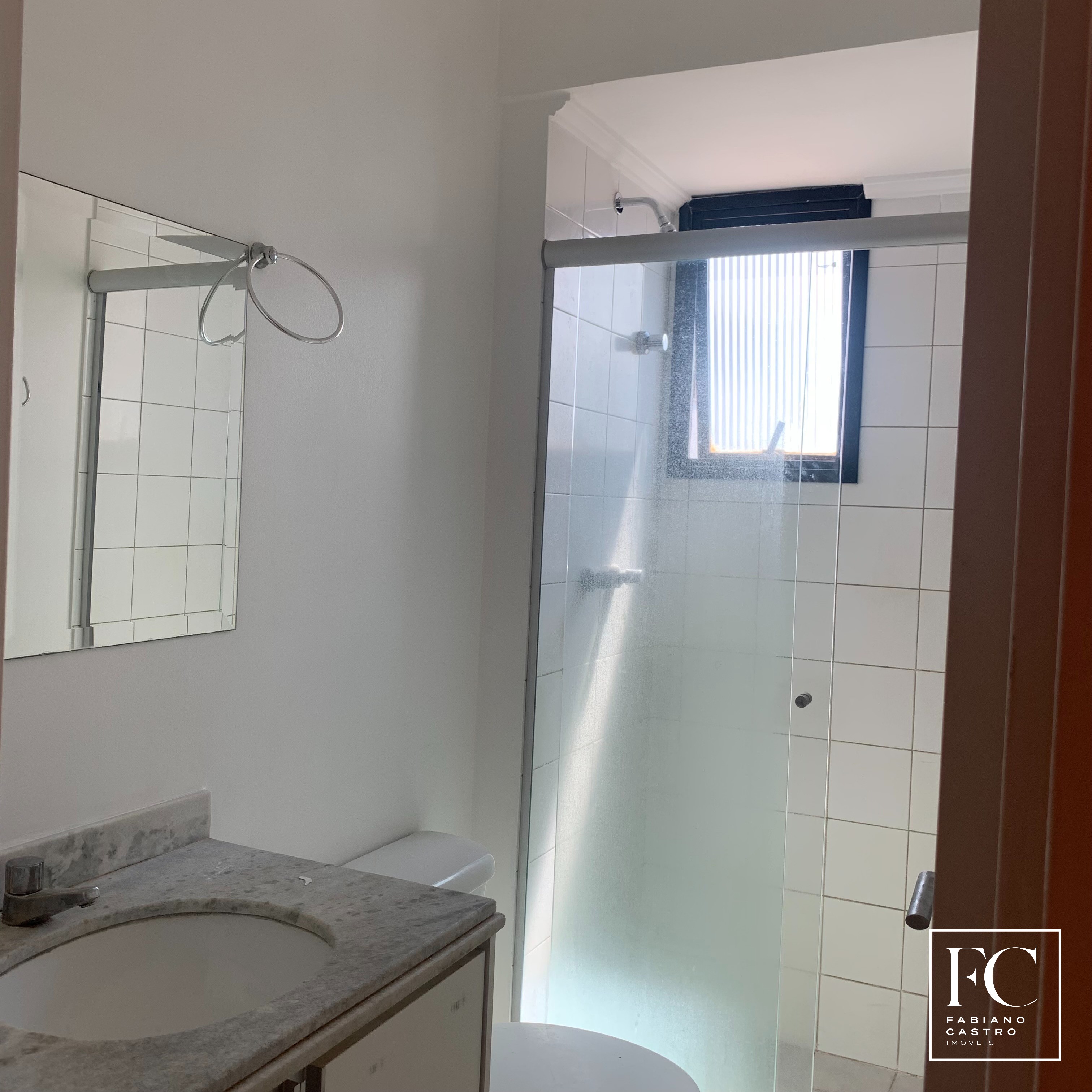 Apartamento com 3 quartos à venda, 88m² — foto 25 de 30