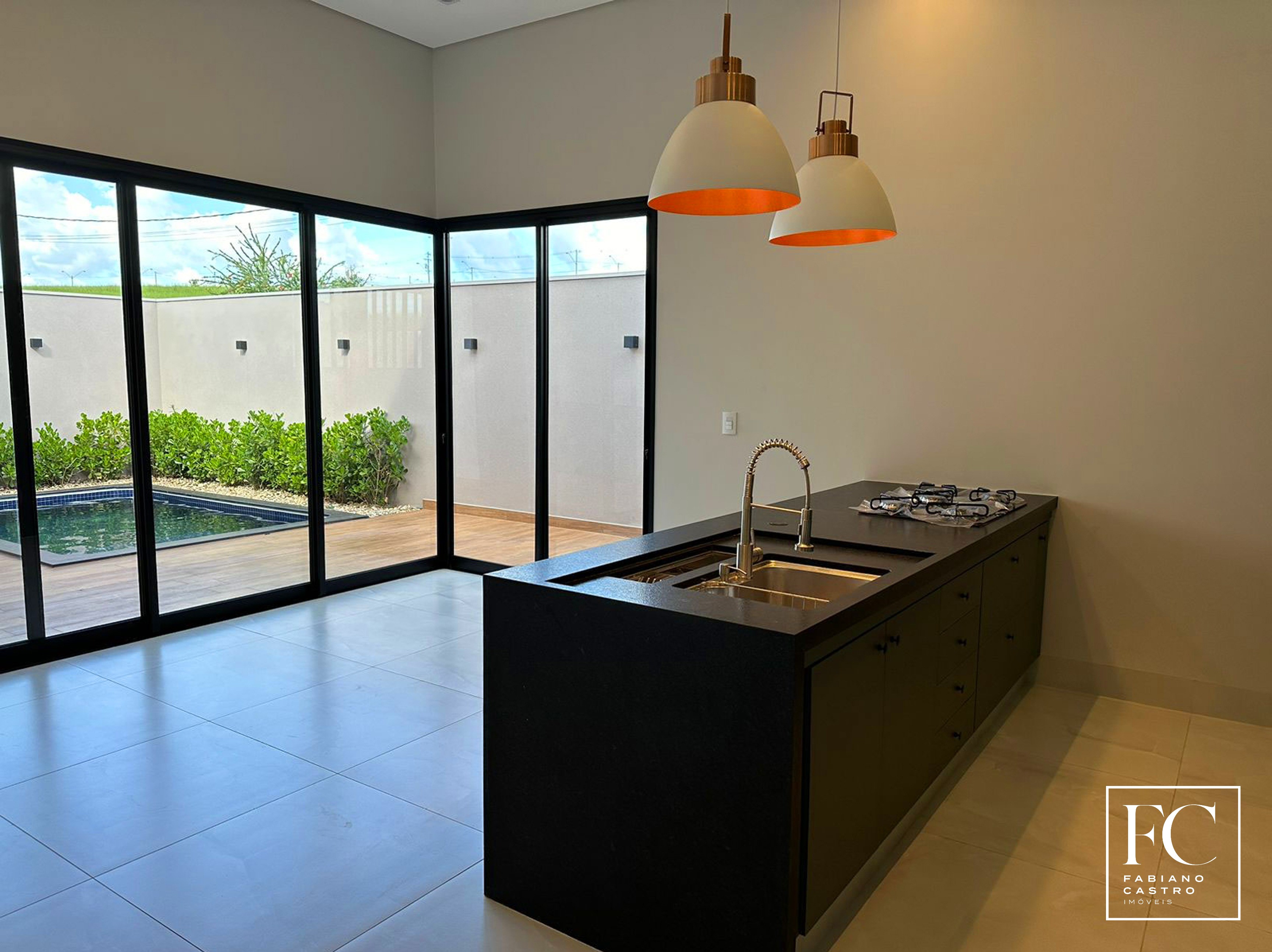 Casa de Condomínio com 3 quartos à venda — foto 8 de 16