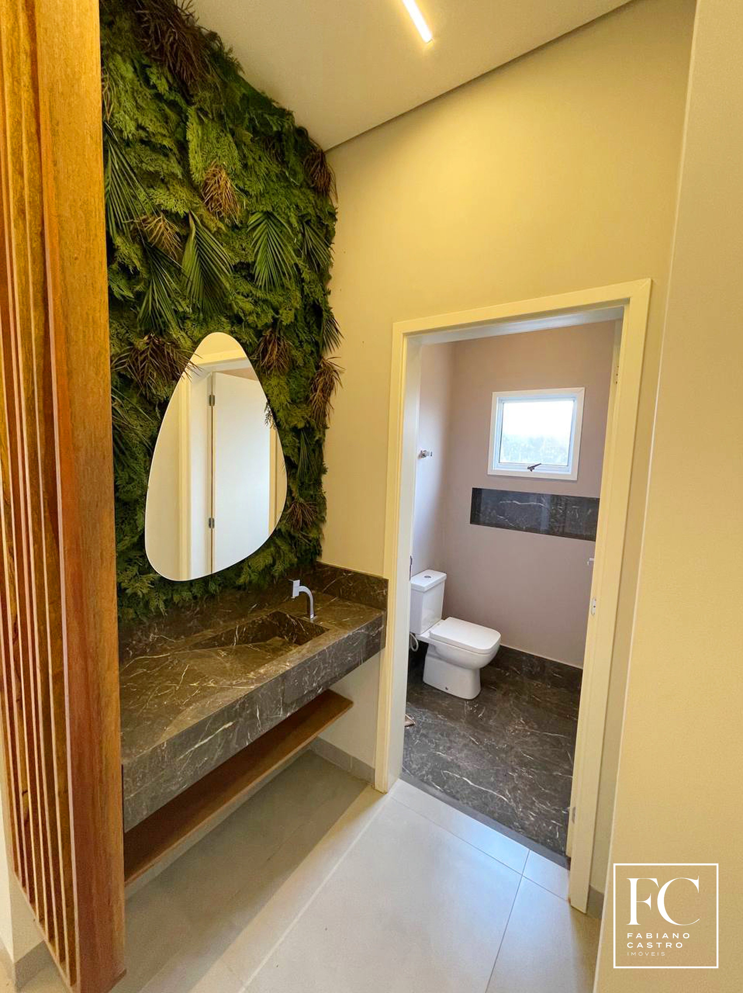 Casa de Condomínio com 3 quartos à venda — foto 6 de 20
