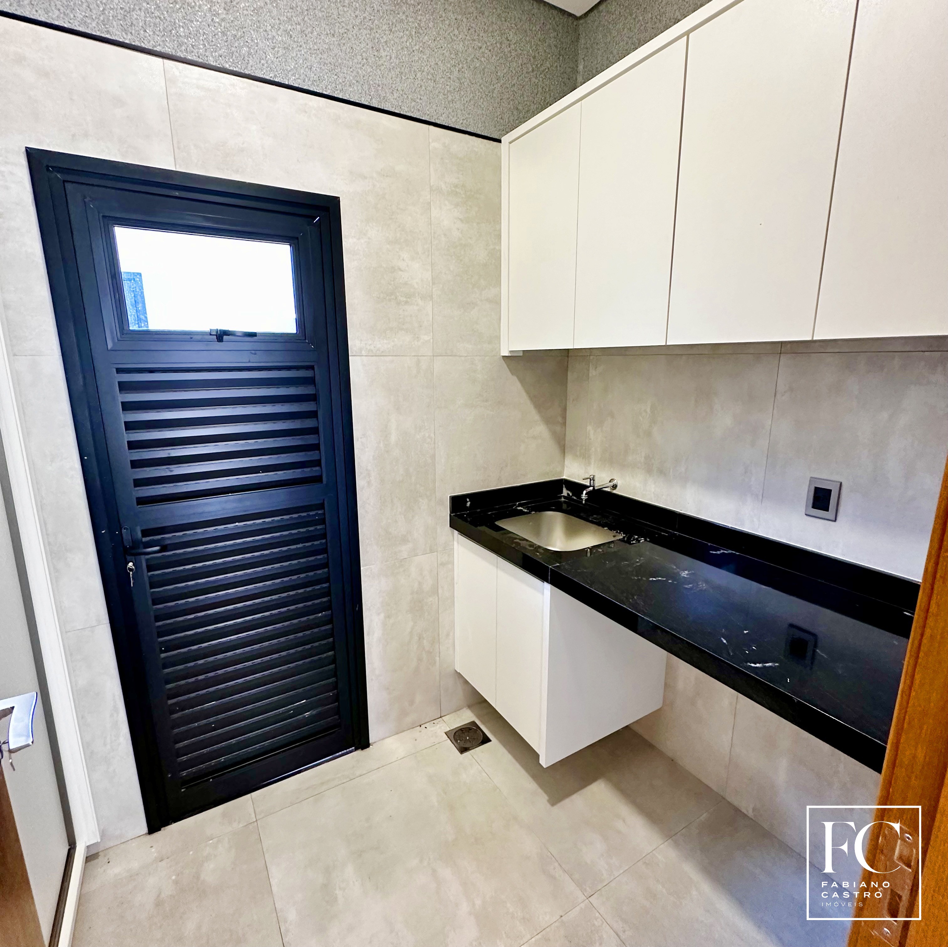 Casa de Condomínio com 3 quartos à venda — foto 10 de 26