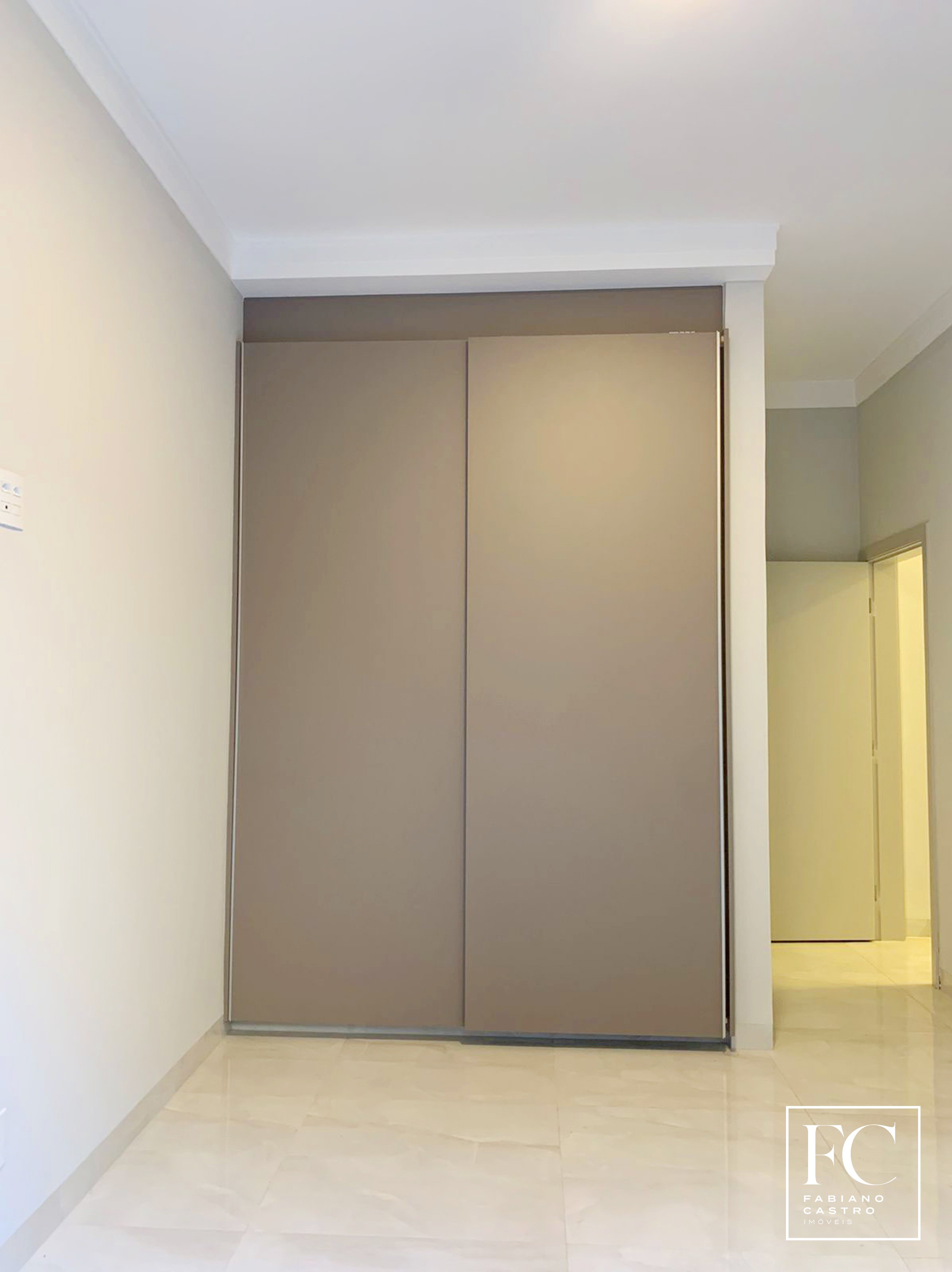 Casa de Condomínio com 3 quartos à venda — foto 15 de 24