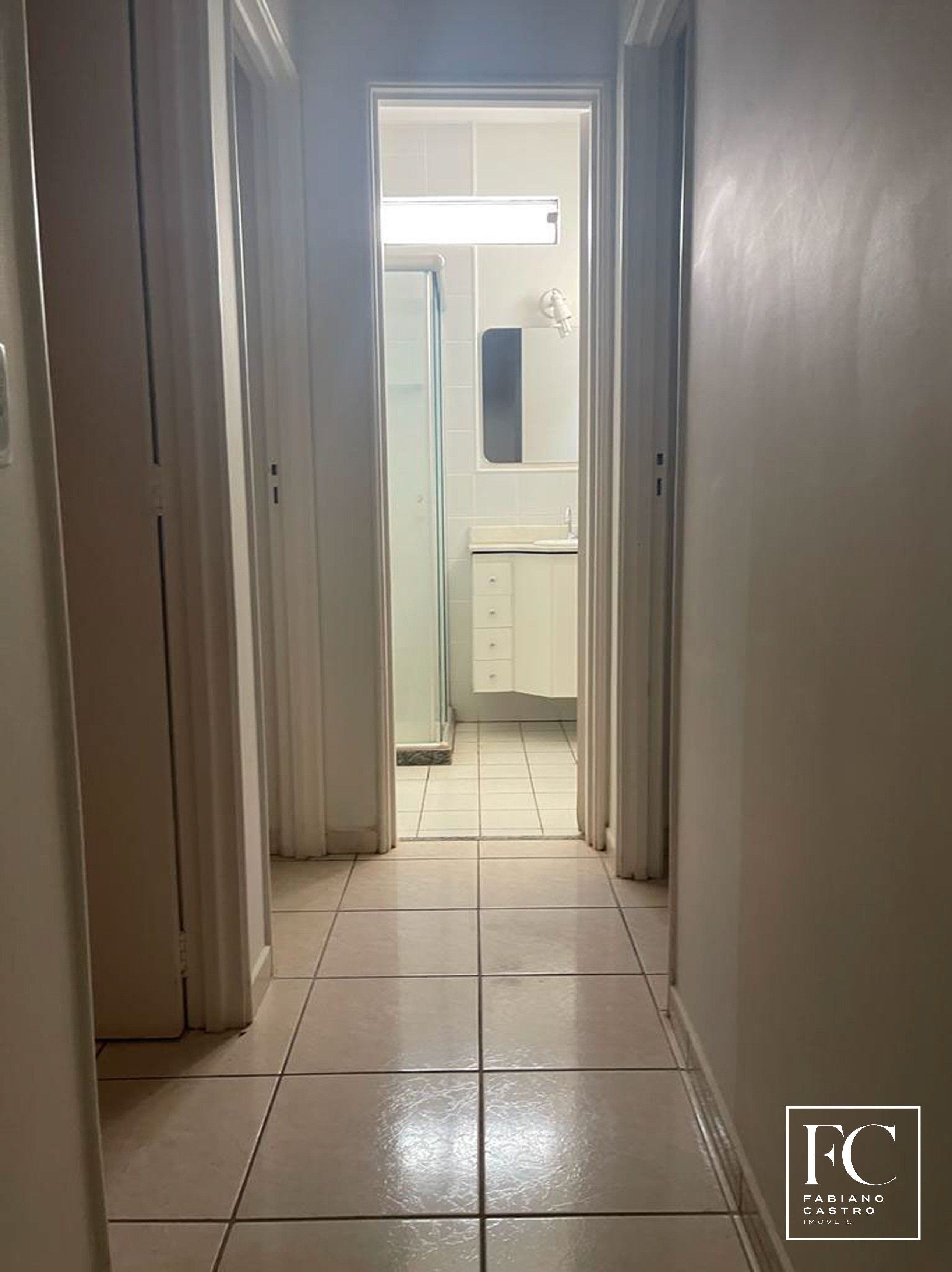 Casa de Condomínio com 3 quartos à venda — foto 15 de 21