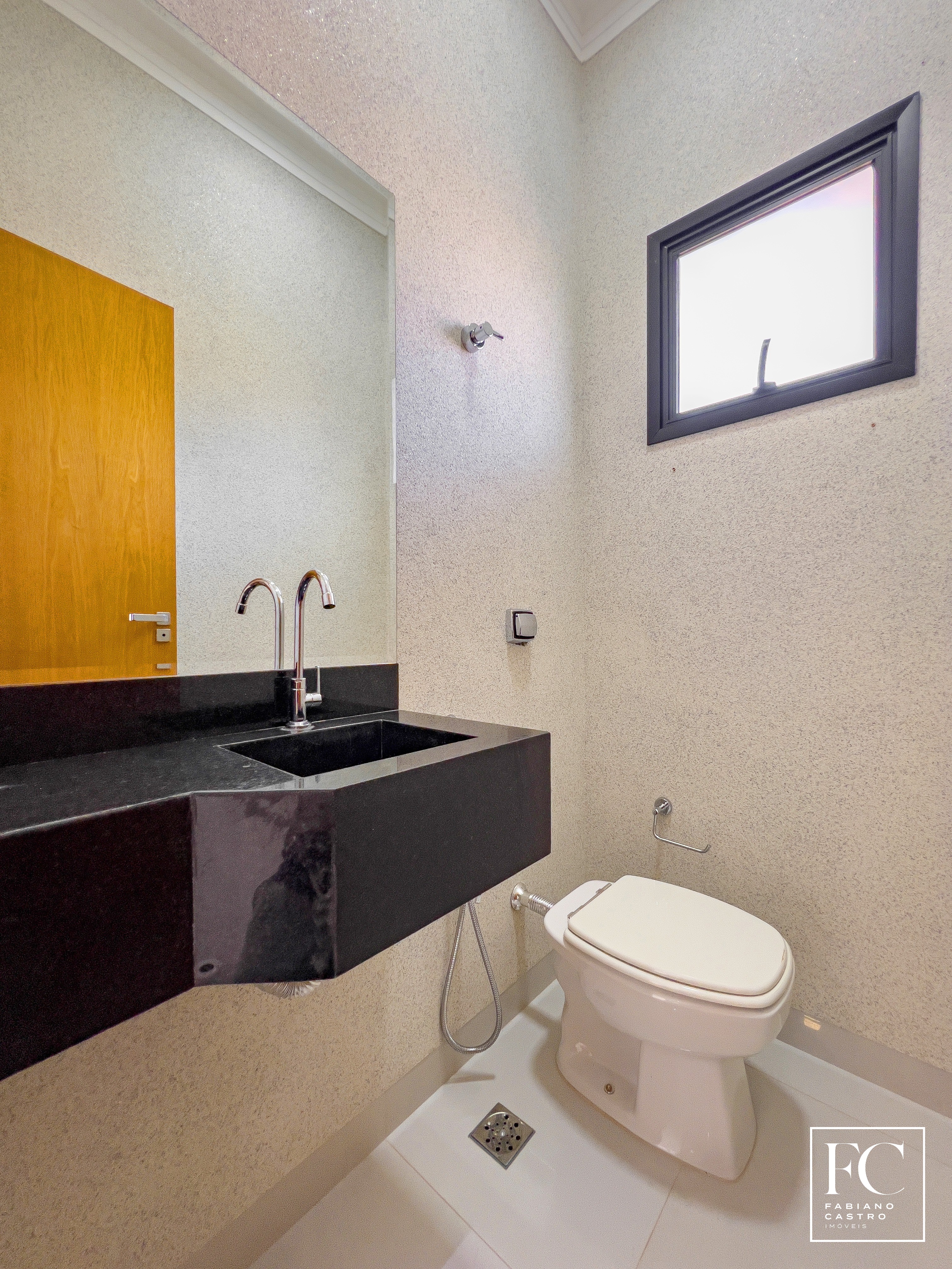 Casa de Condomínio com 3 quartos à venda — foto 7 de 30