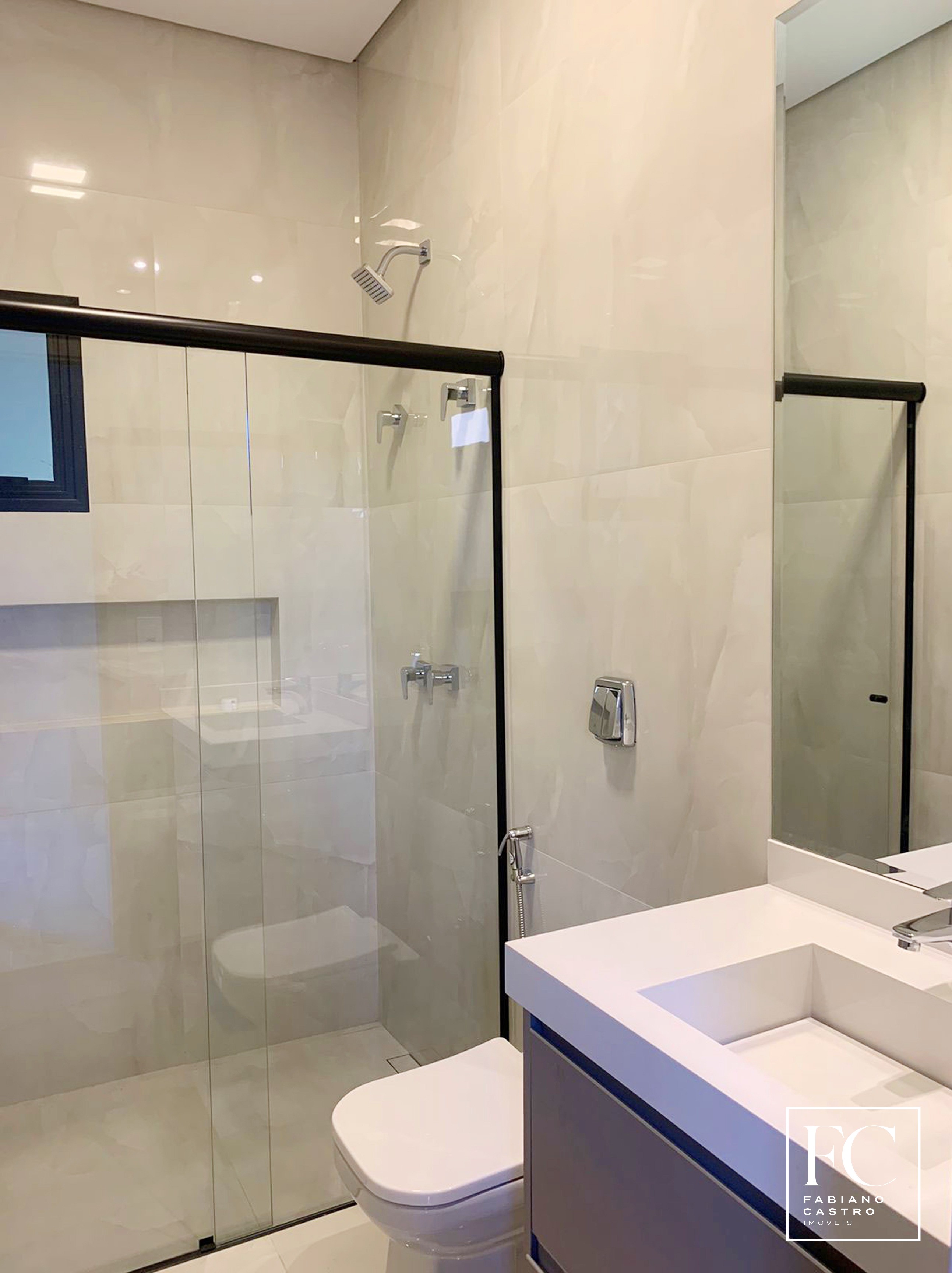 Casa de Condomínio com 3 quartos à venda — foto 16 de 24