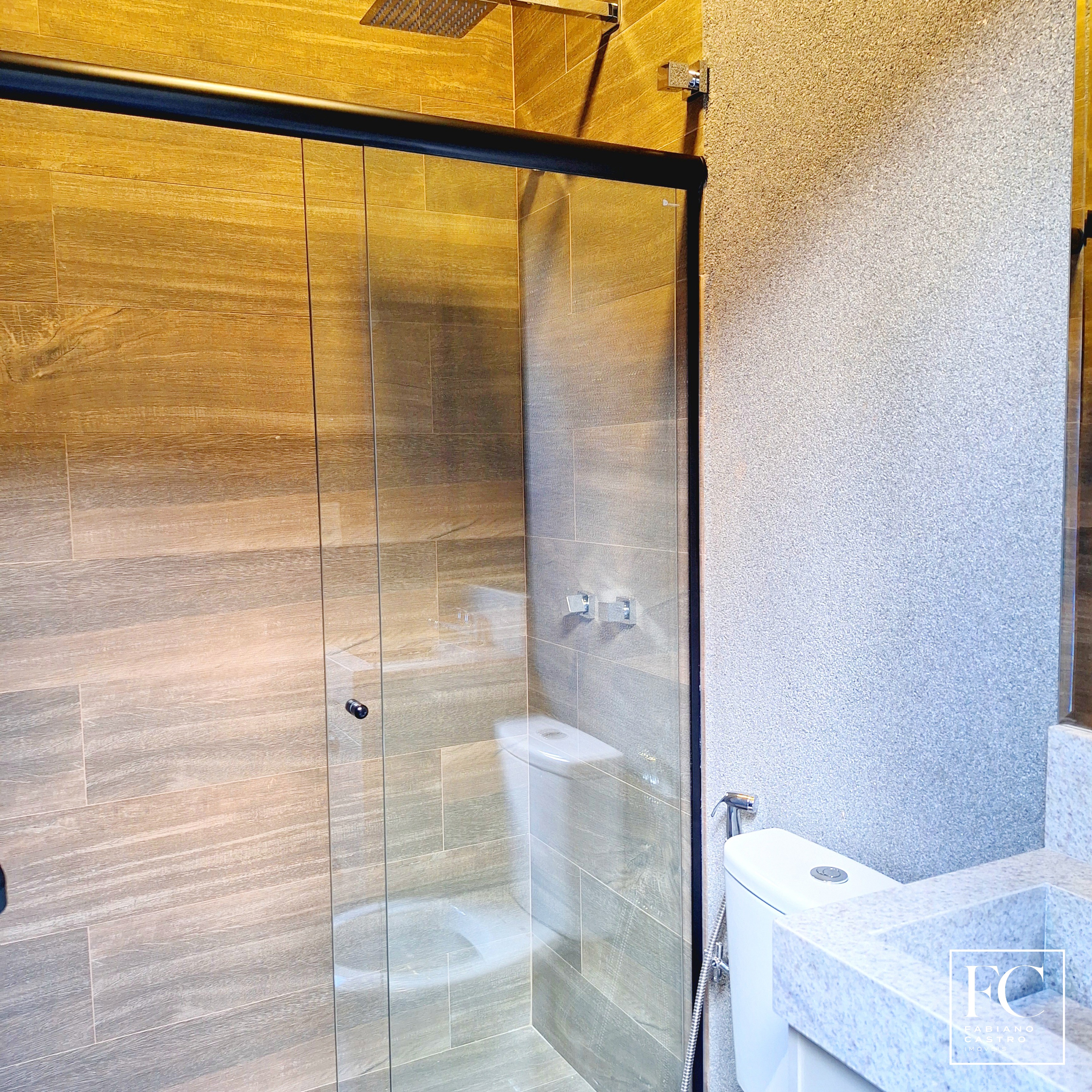 Casa de Condomínio com 3 quartos à venda — foto 17 de 33