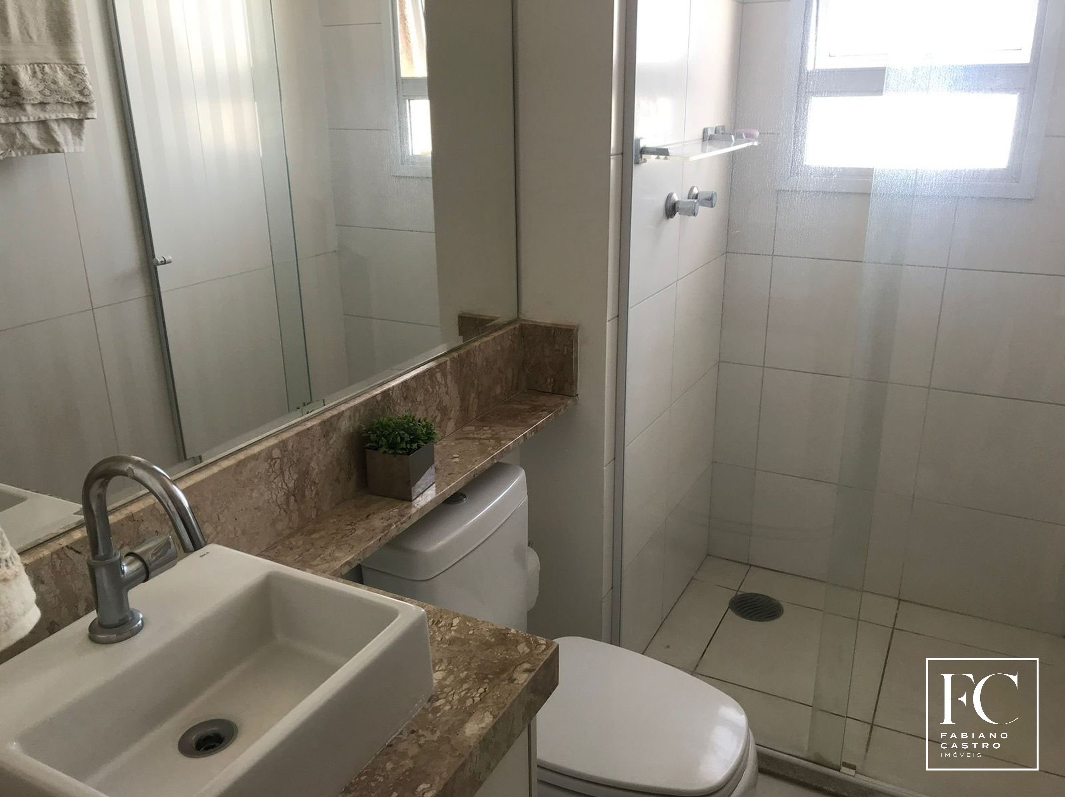 Apartamento com 2 quartos à venda, 85m² — foto 21 de 21