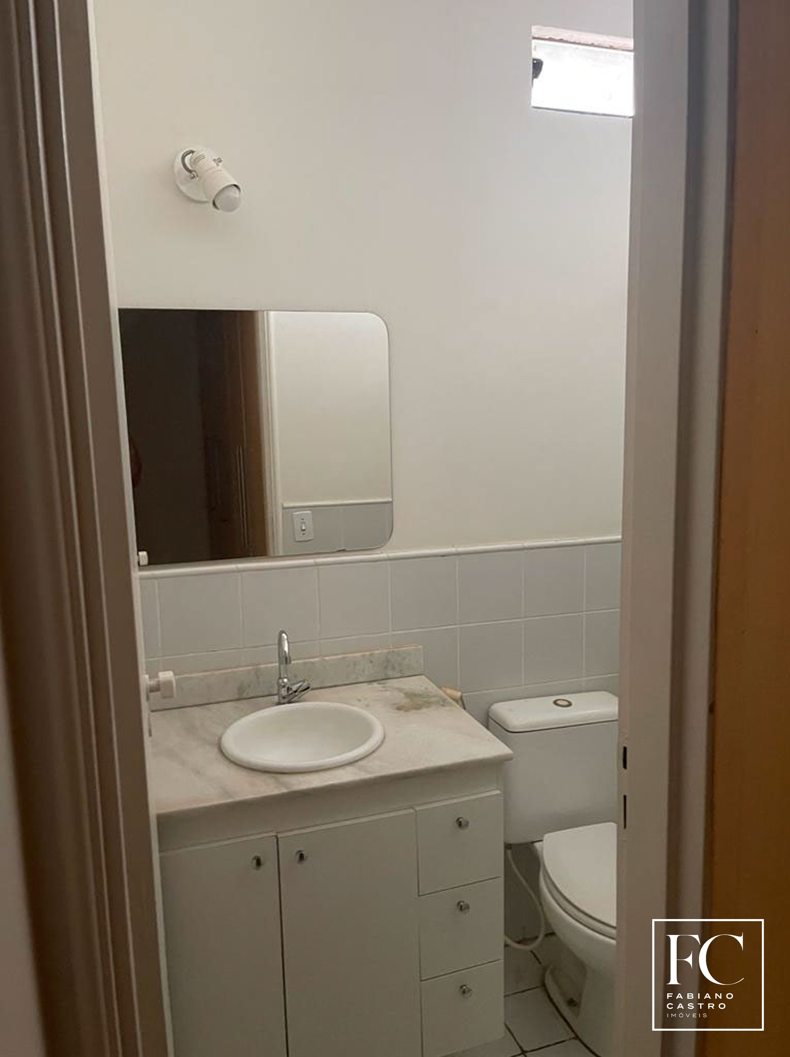 Casa de Condomínio com 3 quartos à venda — foto 19 de 21
