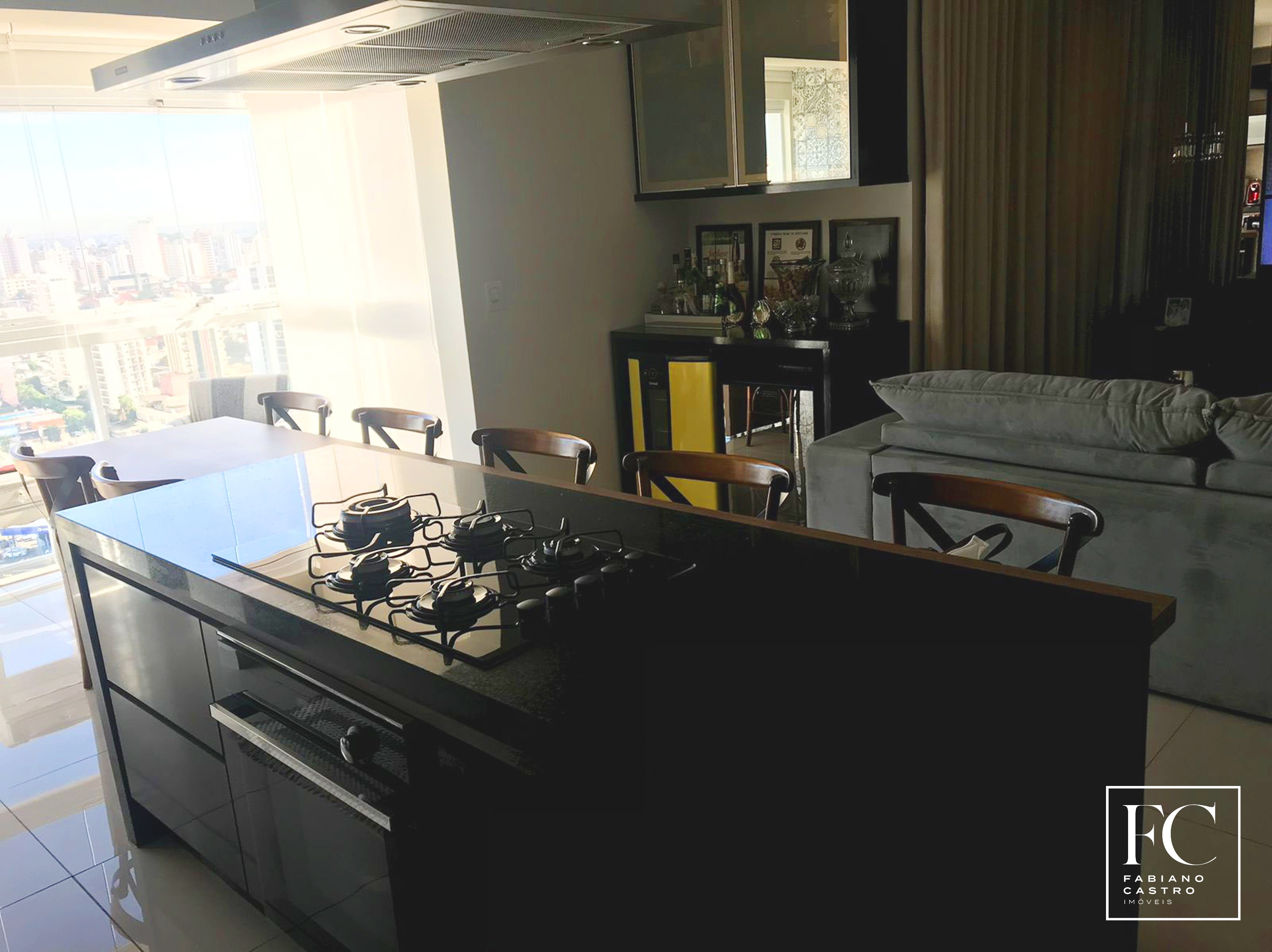 Apartamento com 2 quartos à venda, 85m² — foto 4 de 21