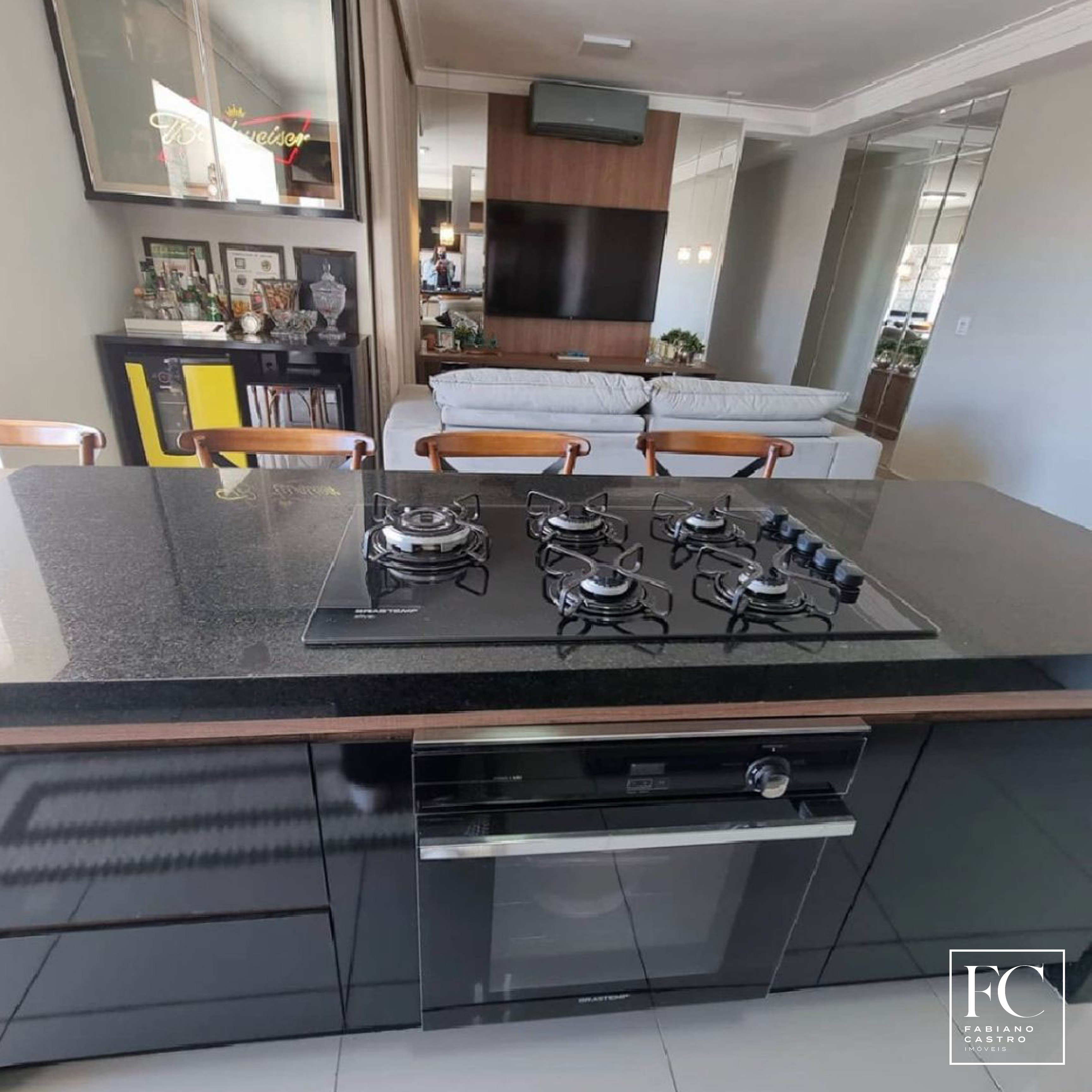 Apartamento com 2 quartos à venda, 85m² — foto 5 de 21