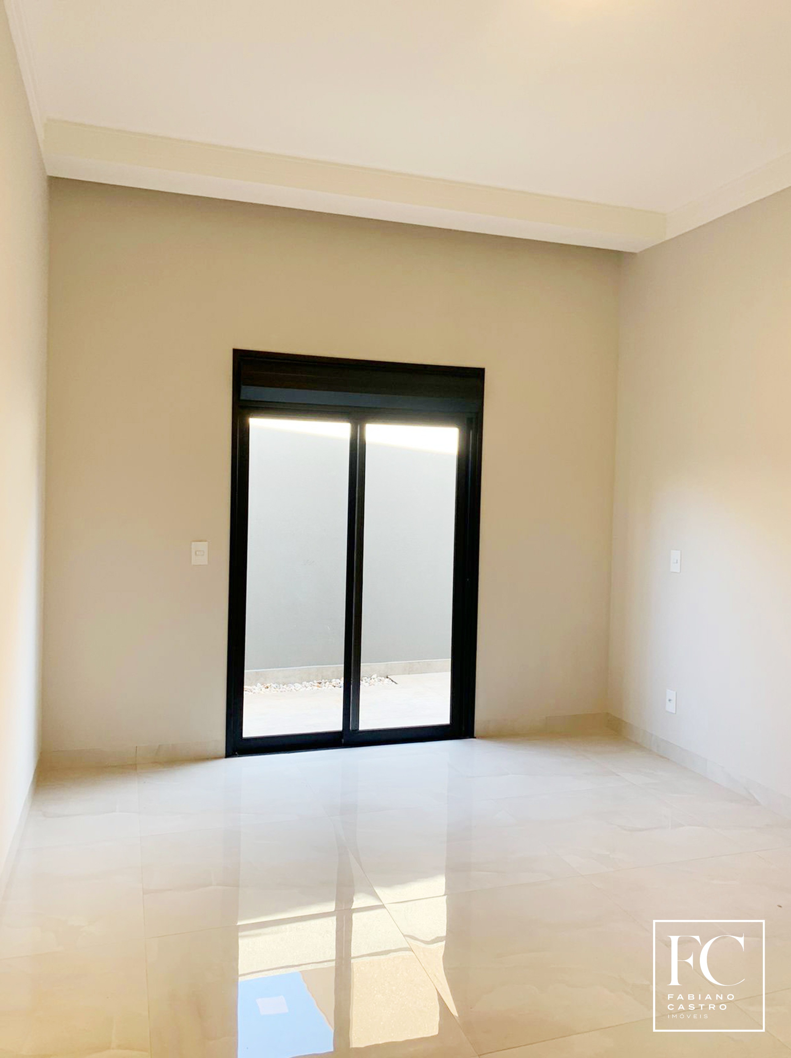 Casa de Condomínio com 3 quartos à venda — foto 21 de 24