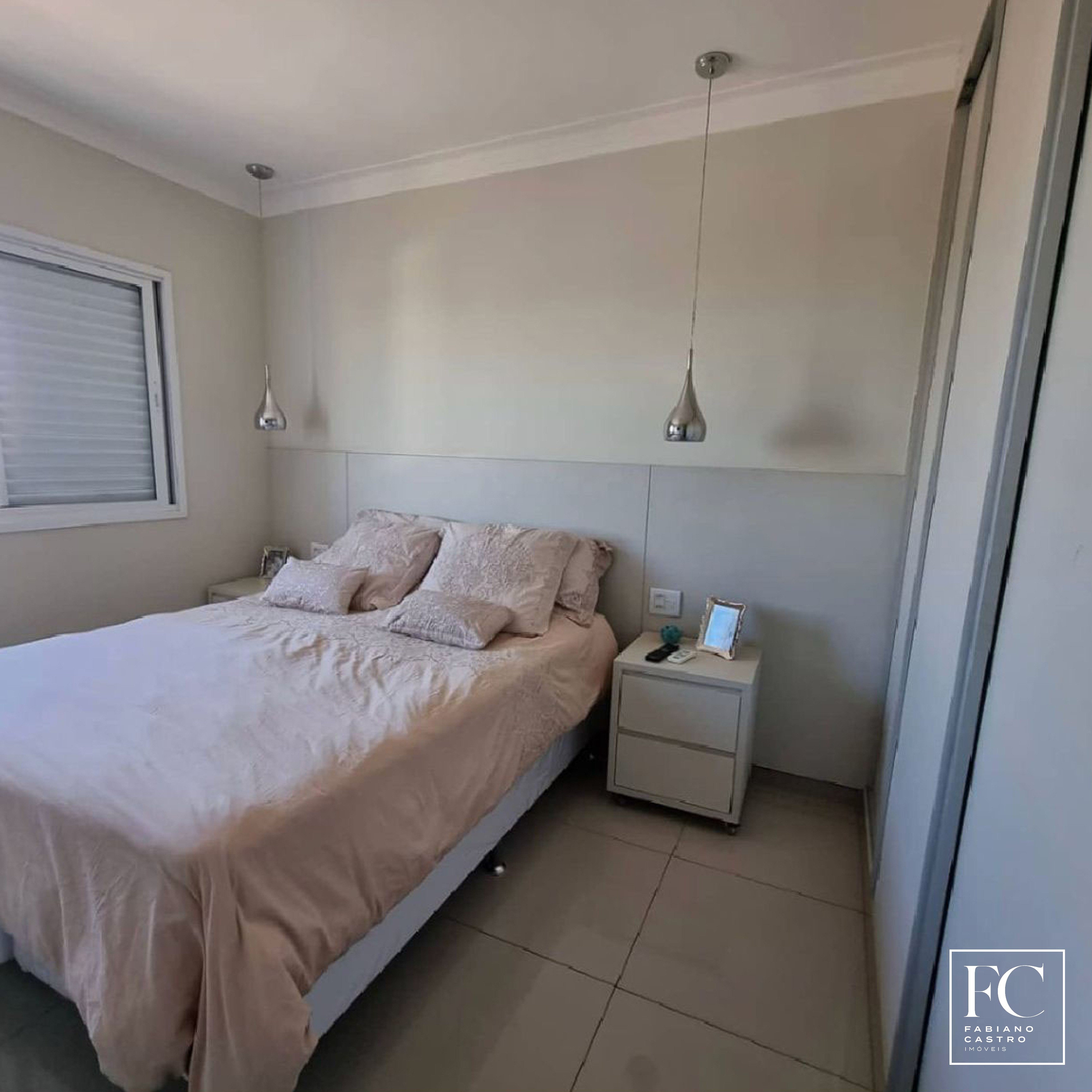 Apartamento com 2 quartos à venda, 85m² — foto 16 de 21