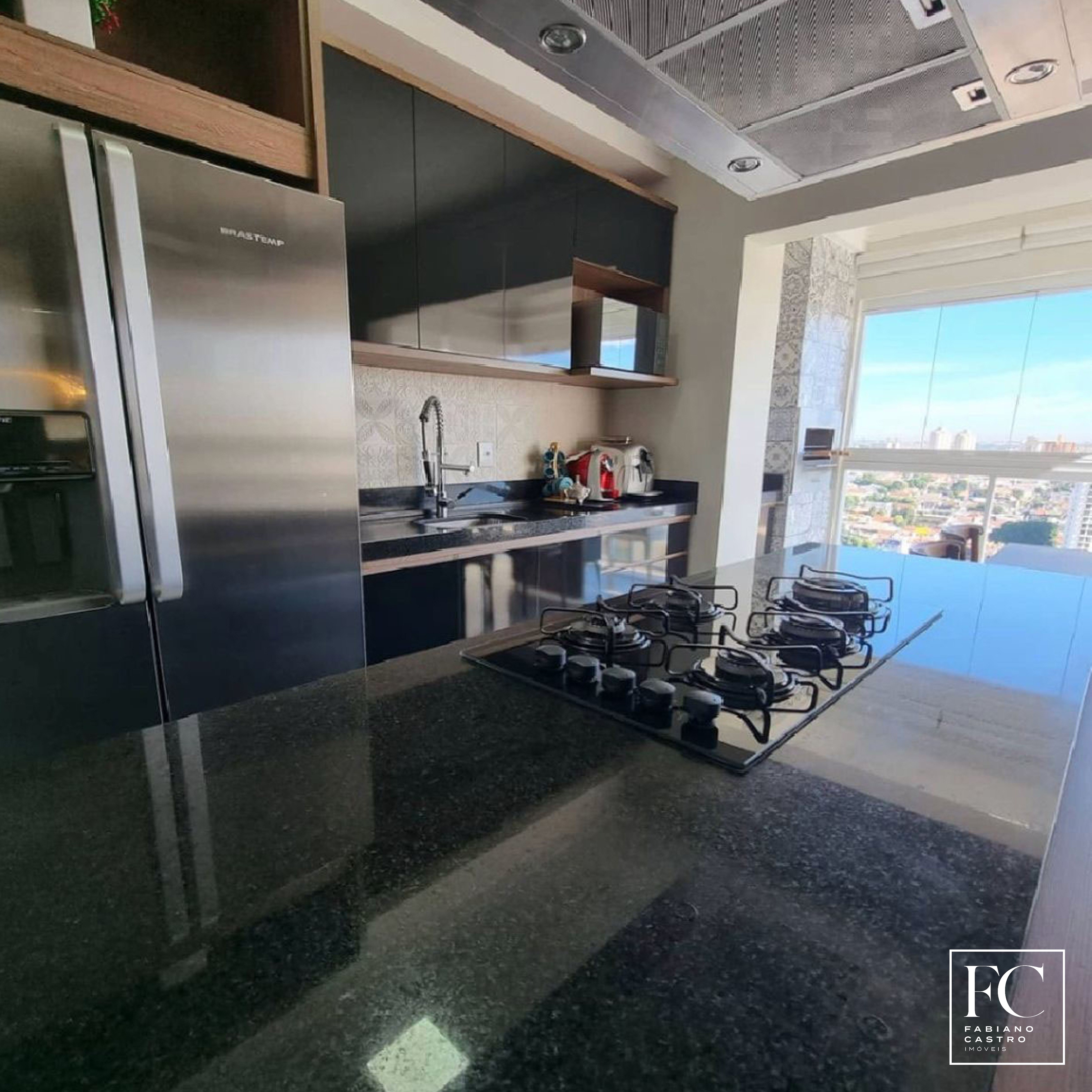 Apartamento com 2 quartos à venda, 85m² — foto 6 de 21