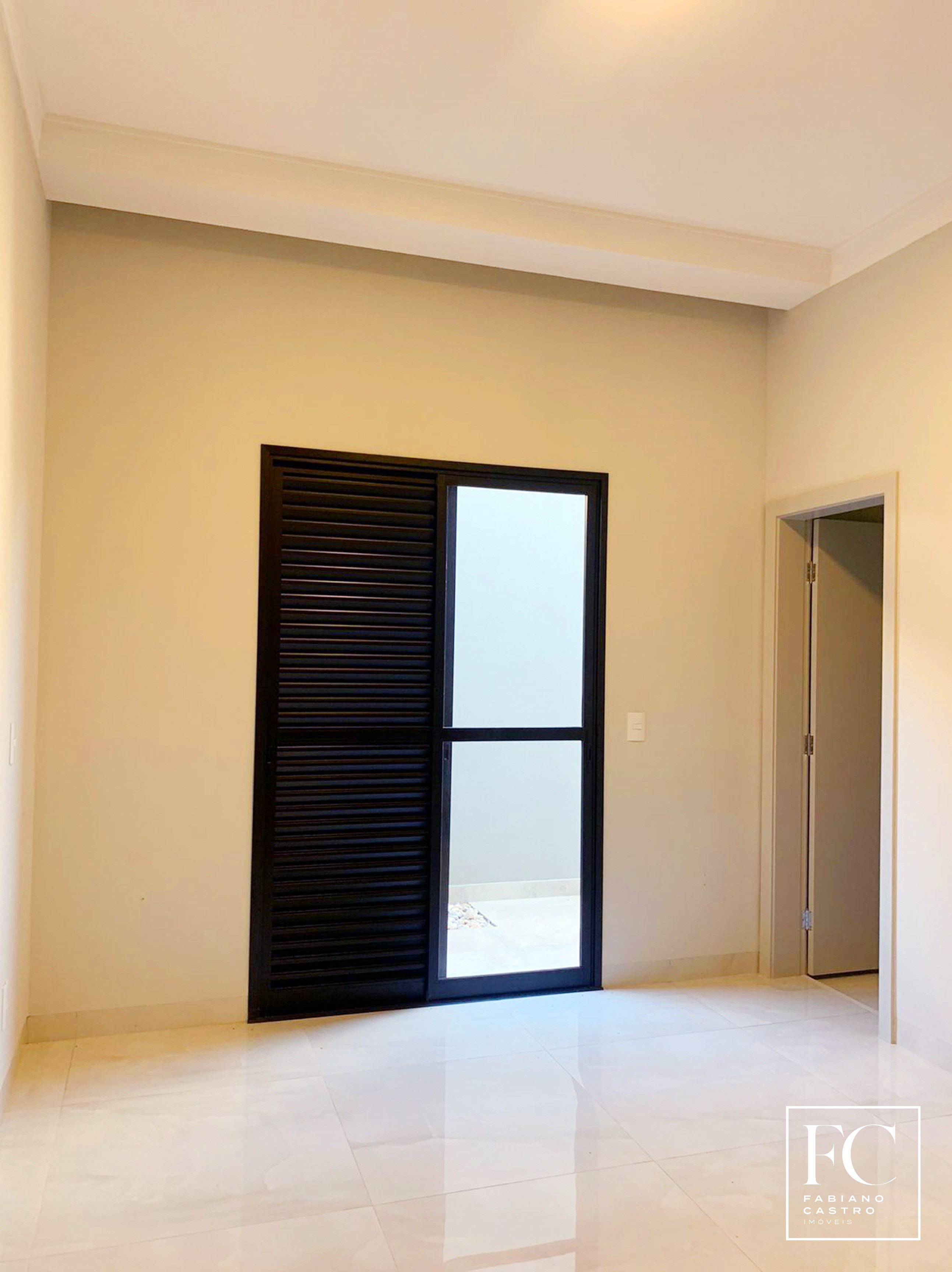 Casa de Condomínio com 3 quartos à venda — foto 14 de 24