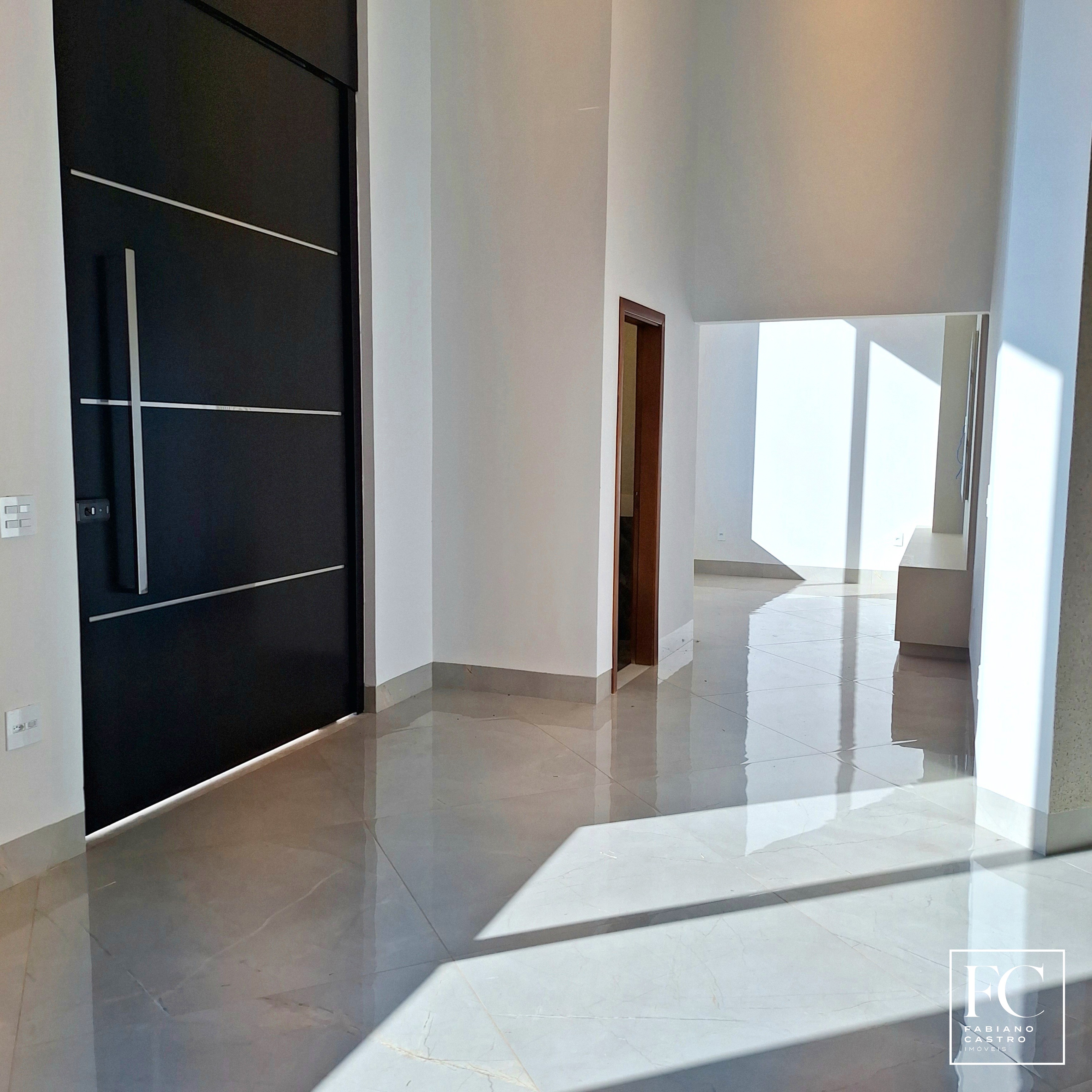 Casa de Condomínio com 3 quartos à venda — foto 4 de 33