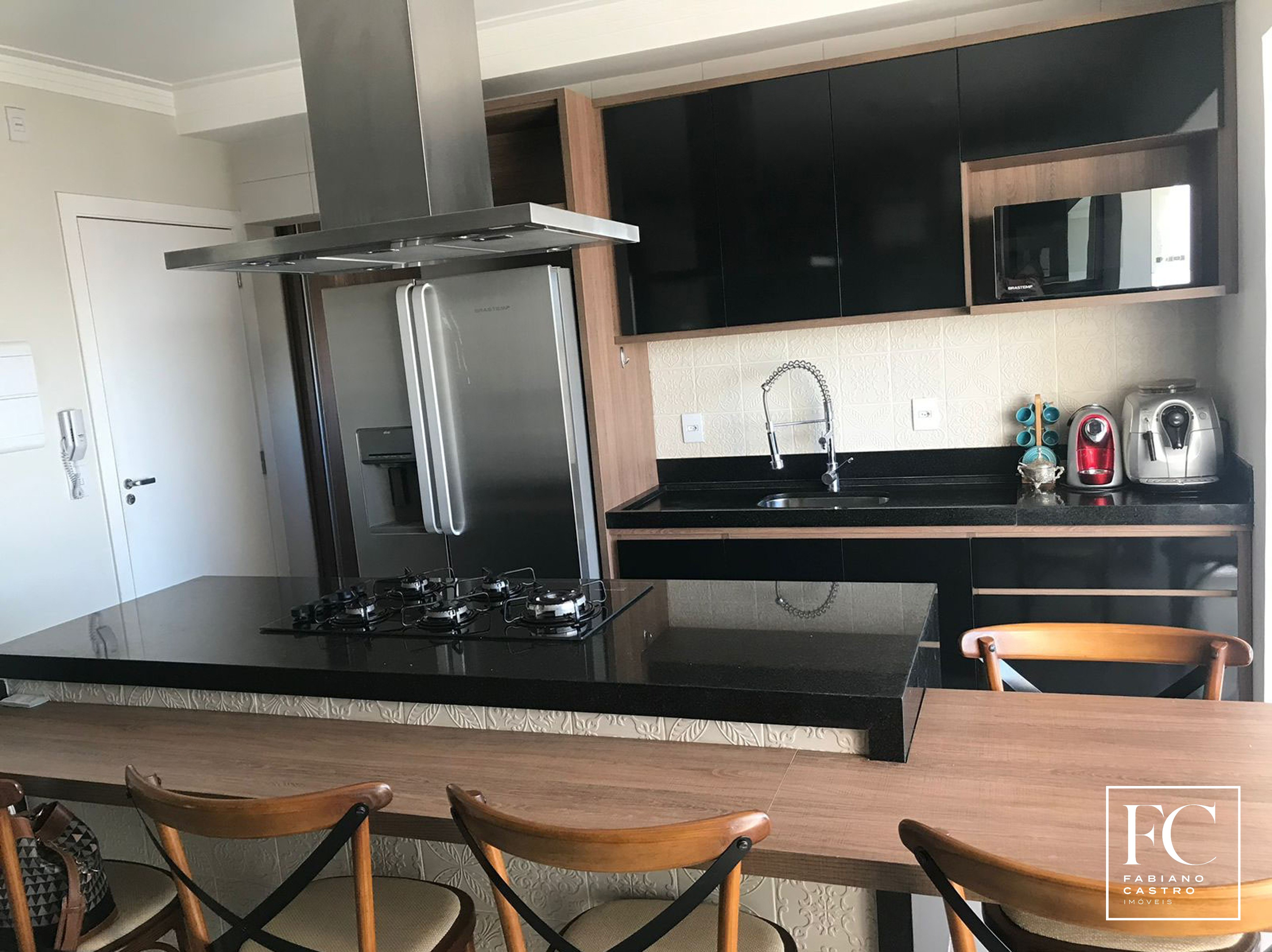 Apartamento com 2 quartos à venda, 85m² — foto 8 de 21