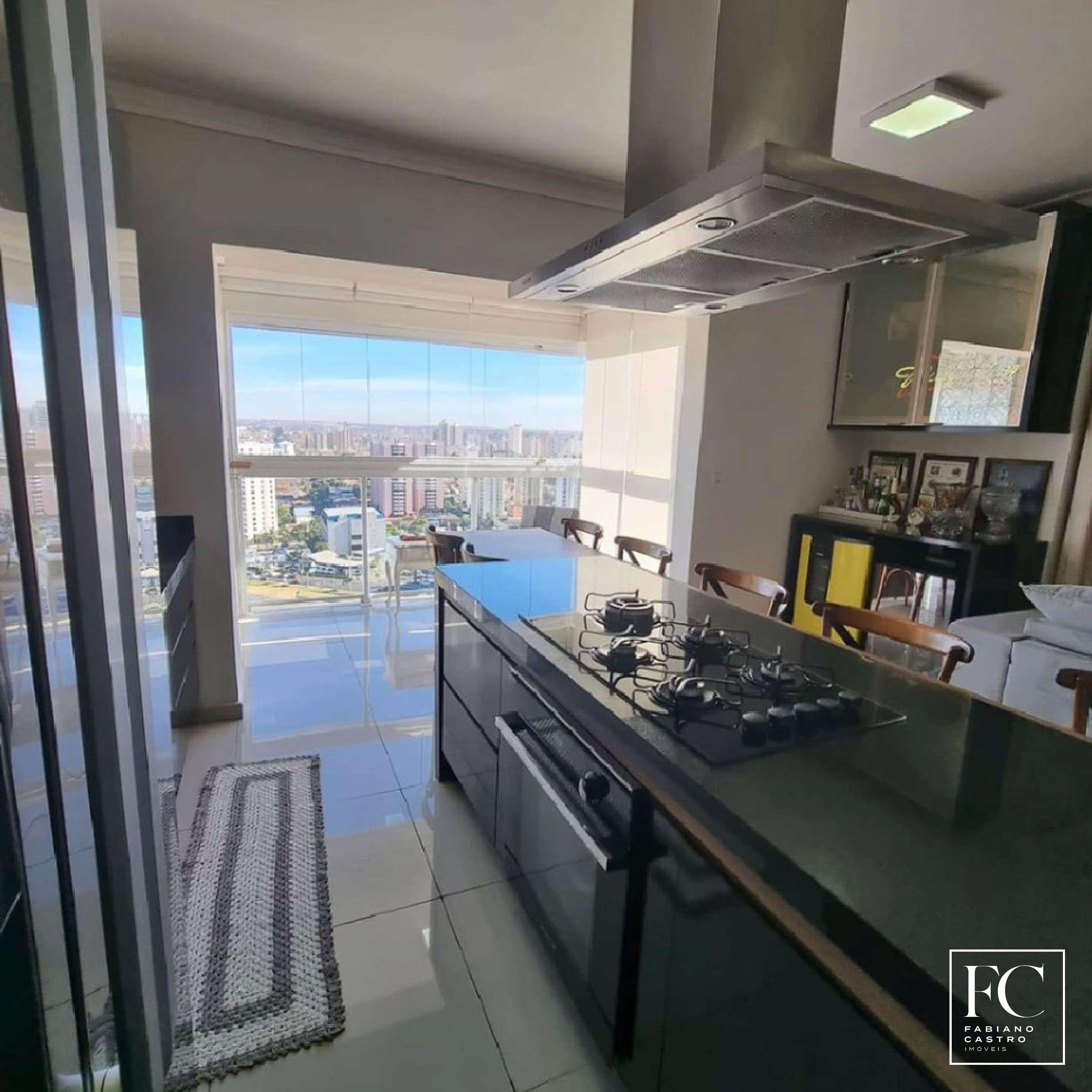Apartamento com 2 quartos à venda, 85m² — foto 3 de 21