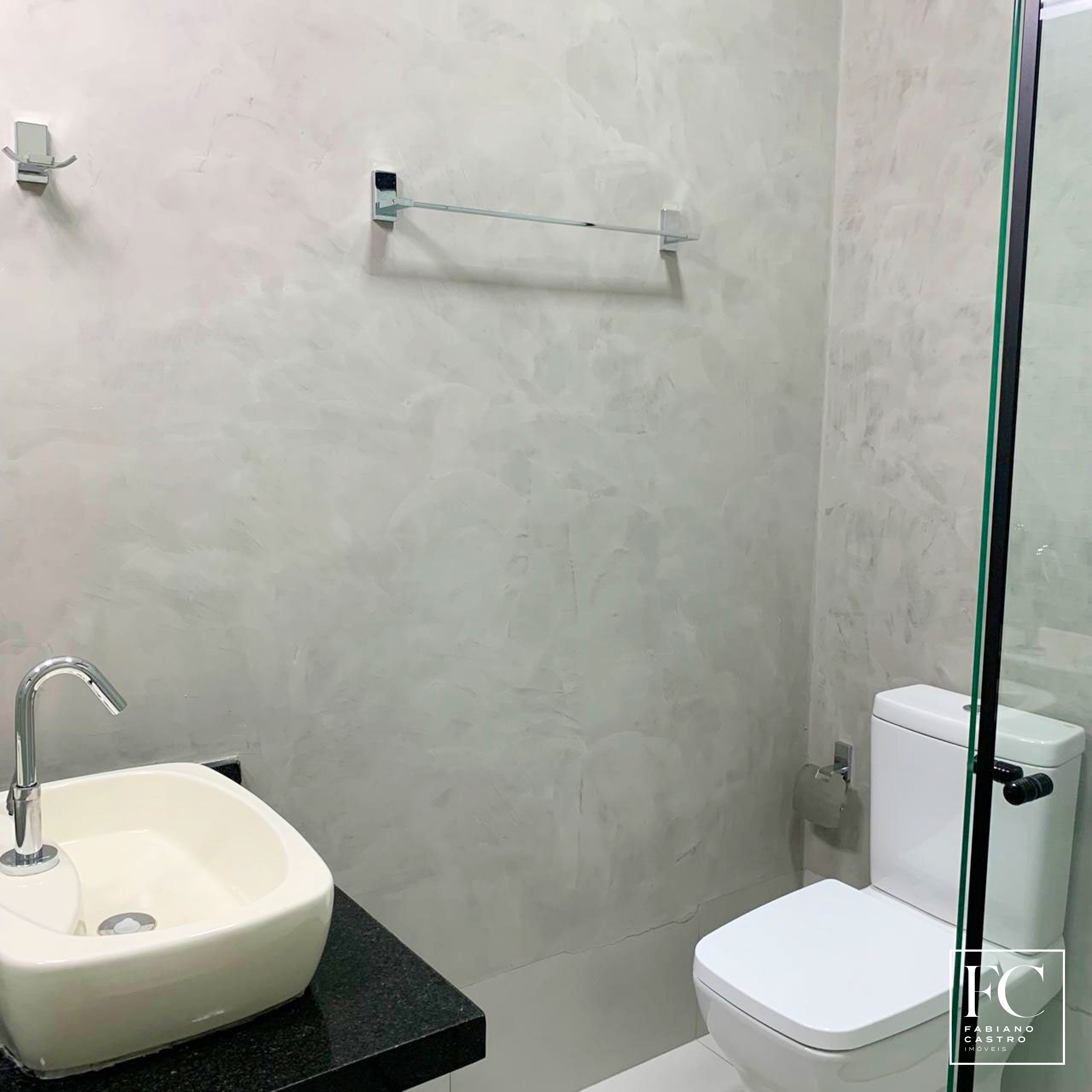 Casa de Condomínio com 3 quartos à venda — foto 14 de 18