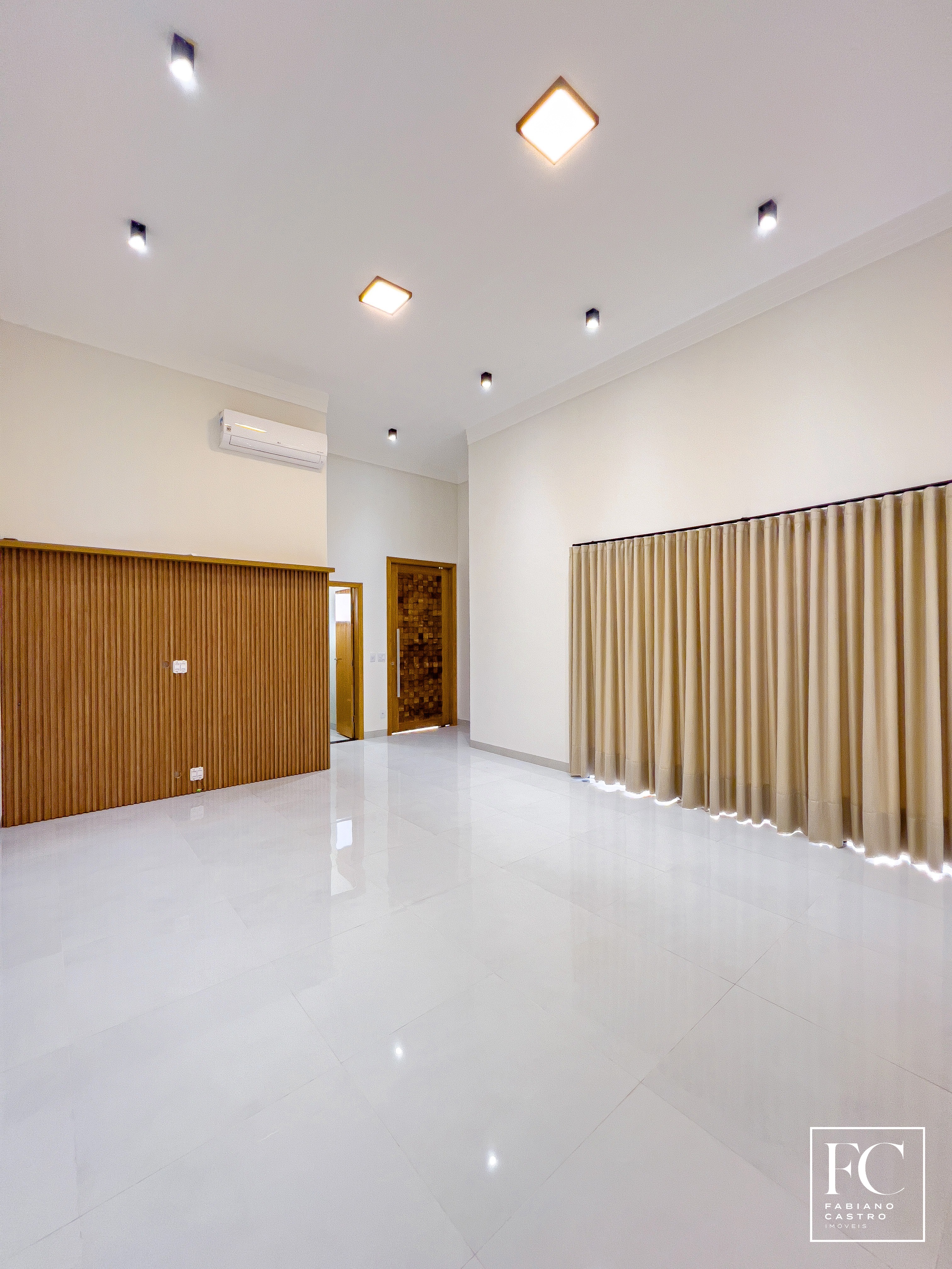 Casa de Condomínio com 3 quartos à venda — foto 9 de 30