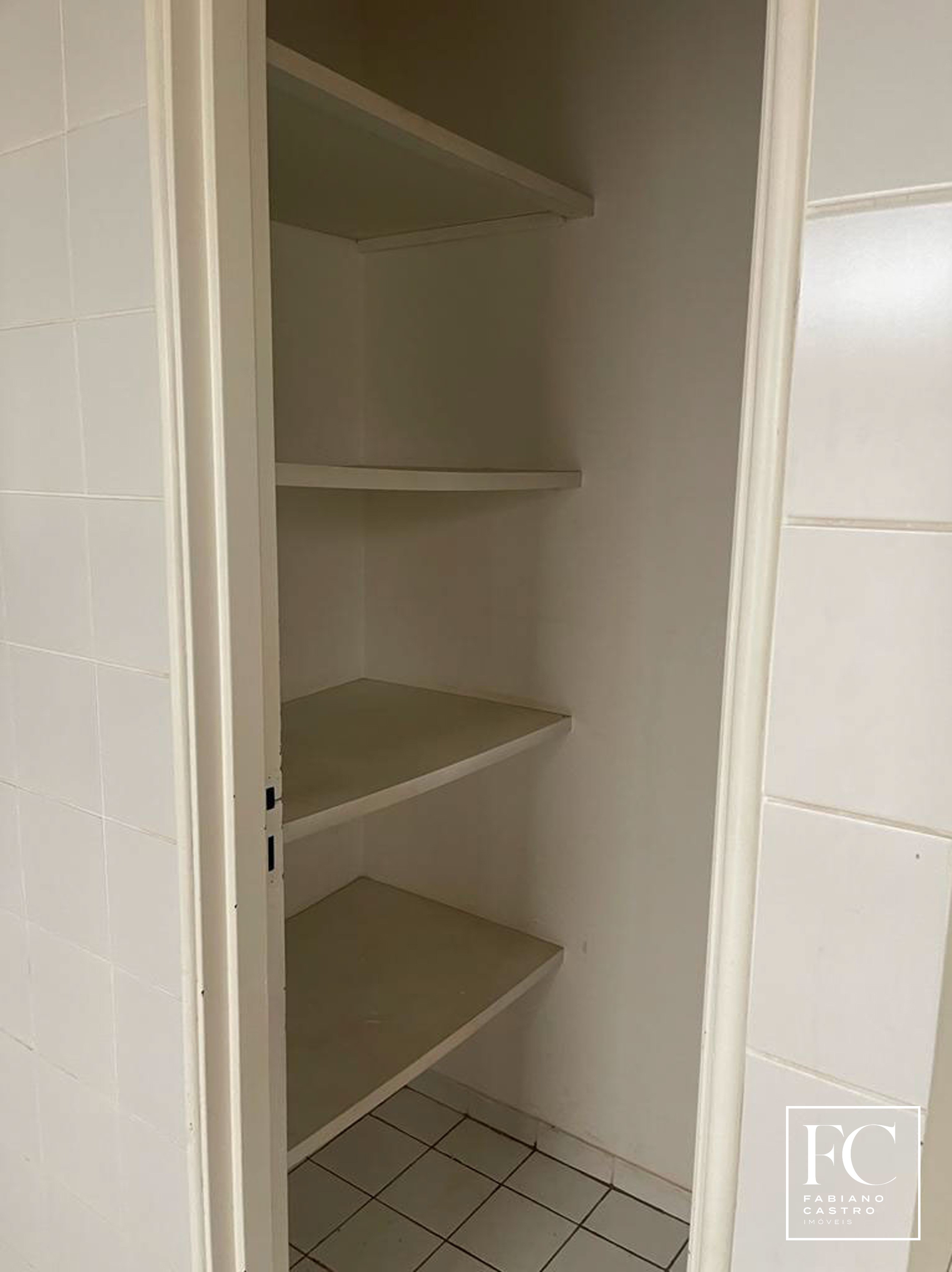 Casa de Condomínio com 3 quartos à venda — foto 11 de 21