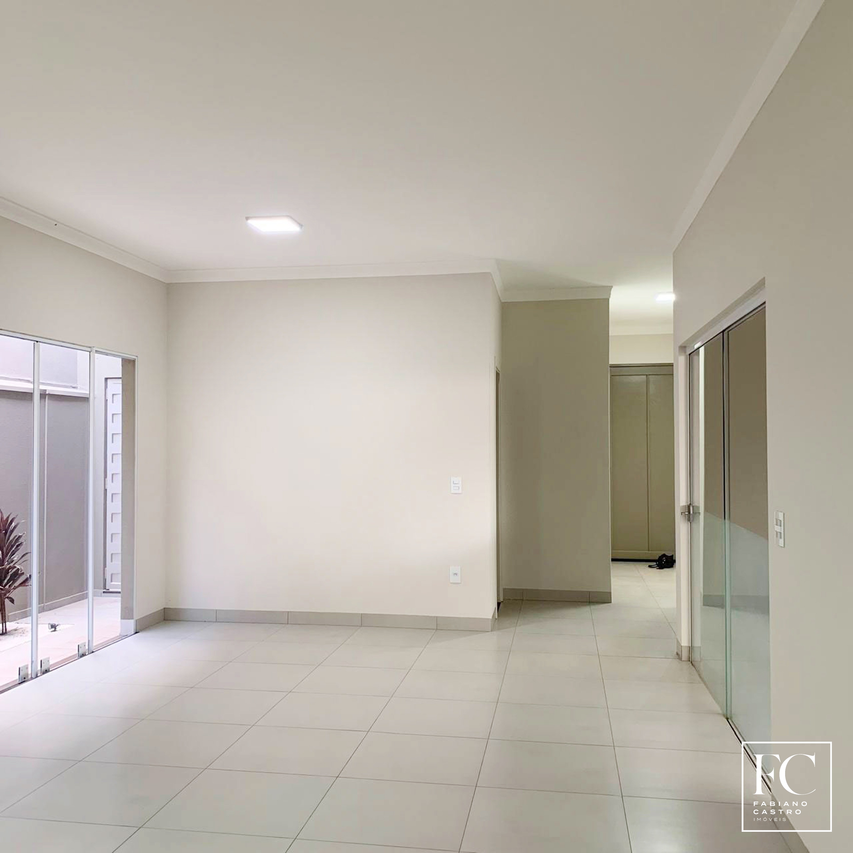 Casa de Condomínio com 3 quartos à venda — foto 4 de 18
