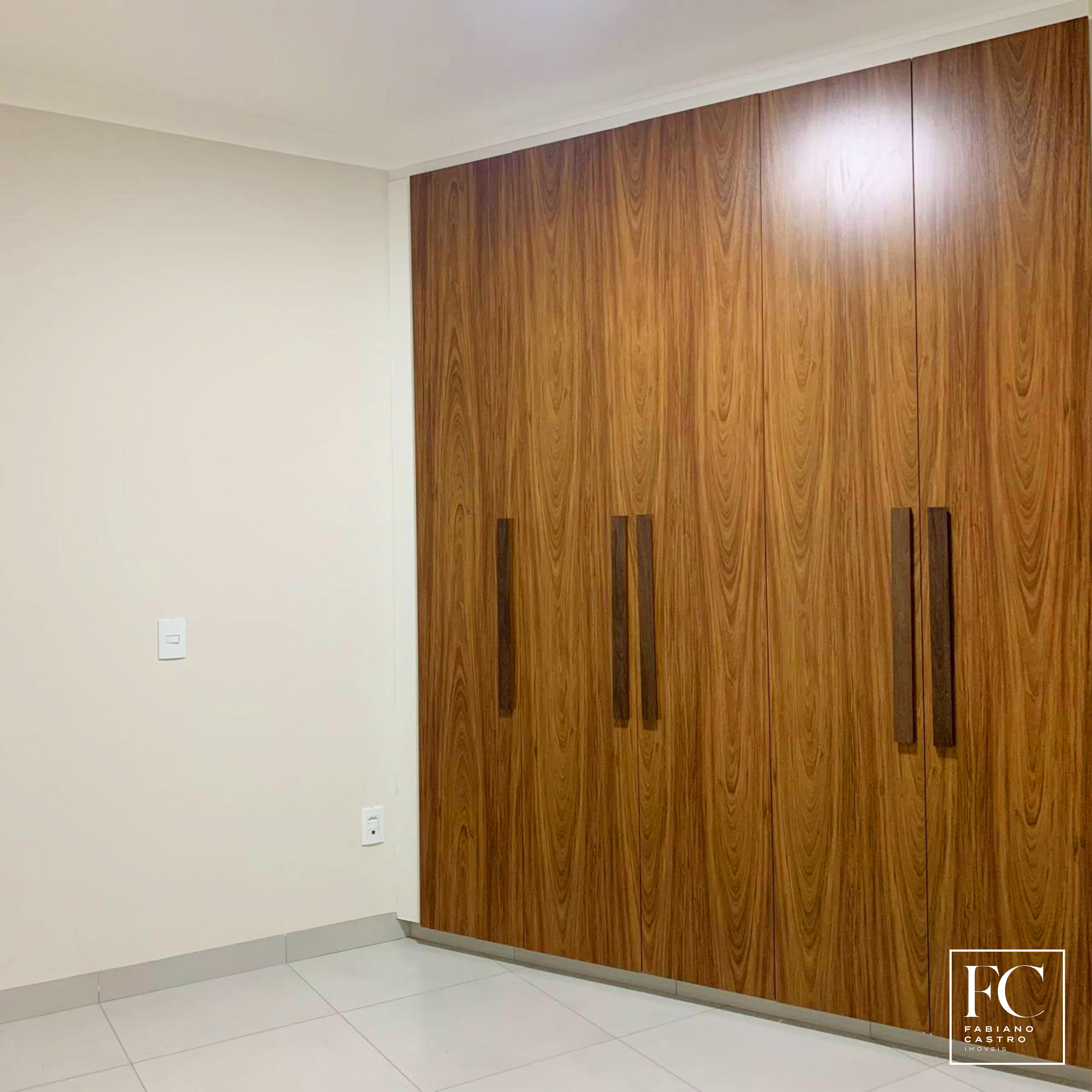 Casa de Condomínio com 3 quartos à venda — foto 13 de 18