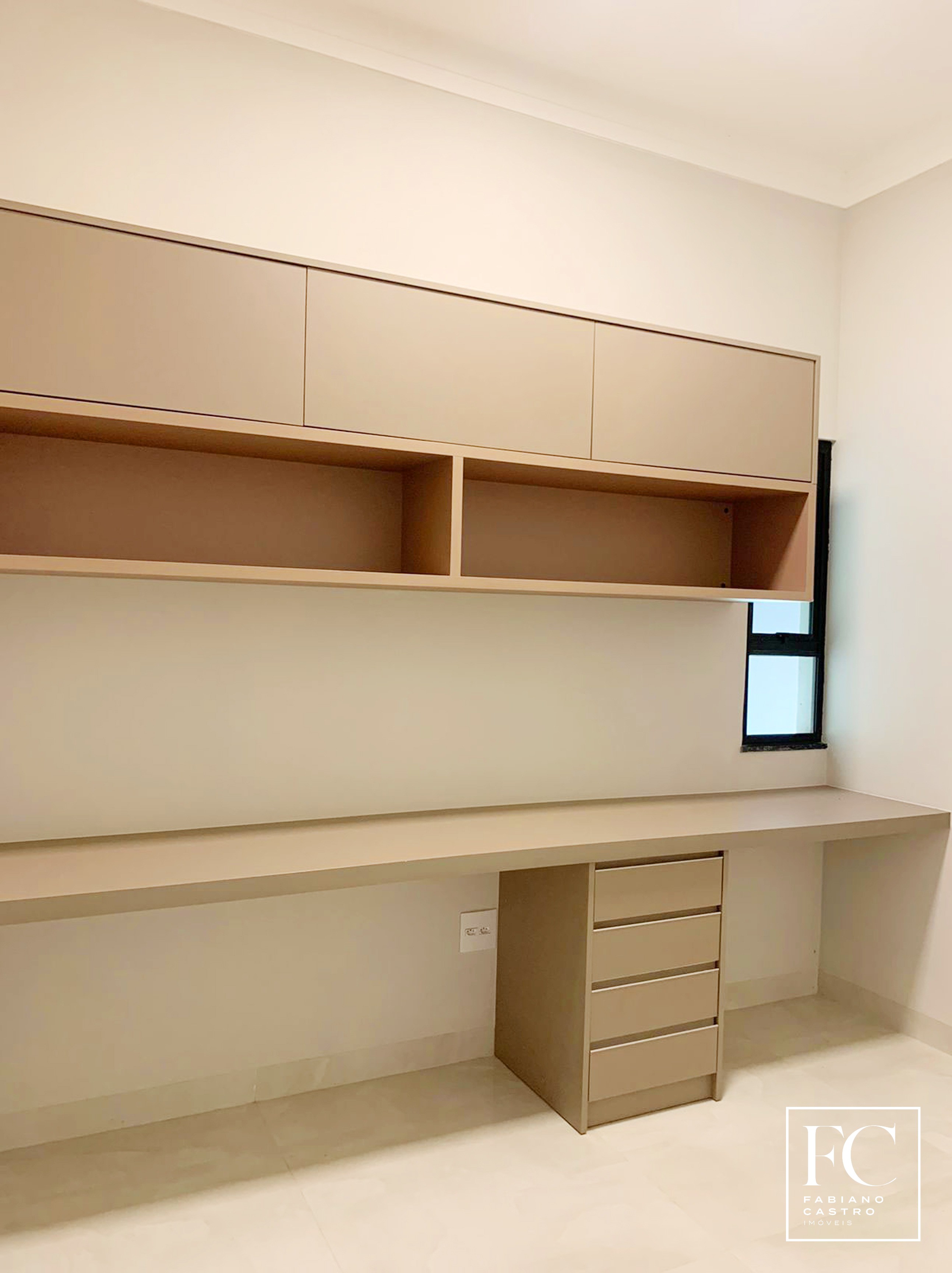 Casa de Condomínio com 3 quartos à venda — foto 3 de 24