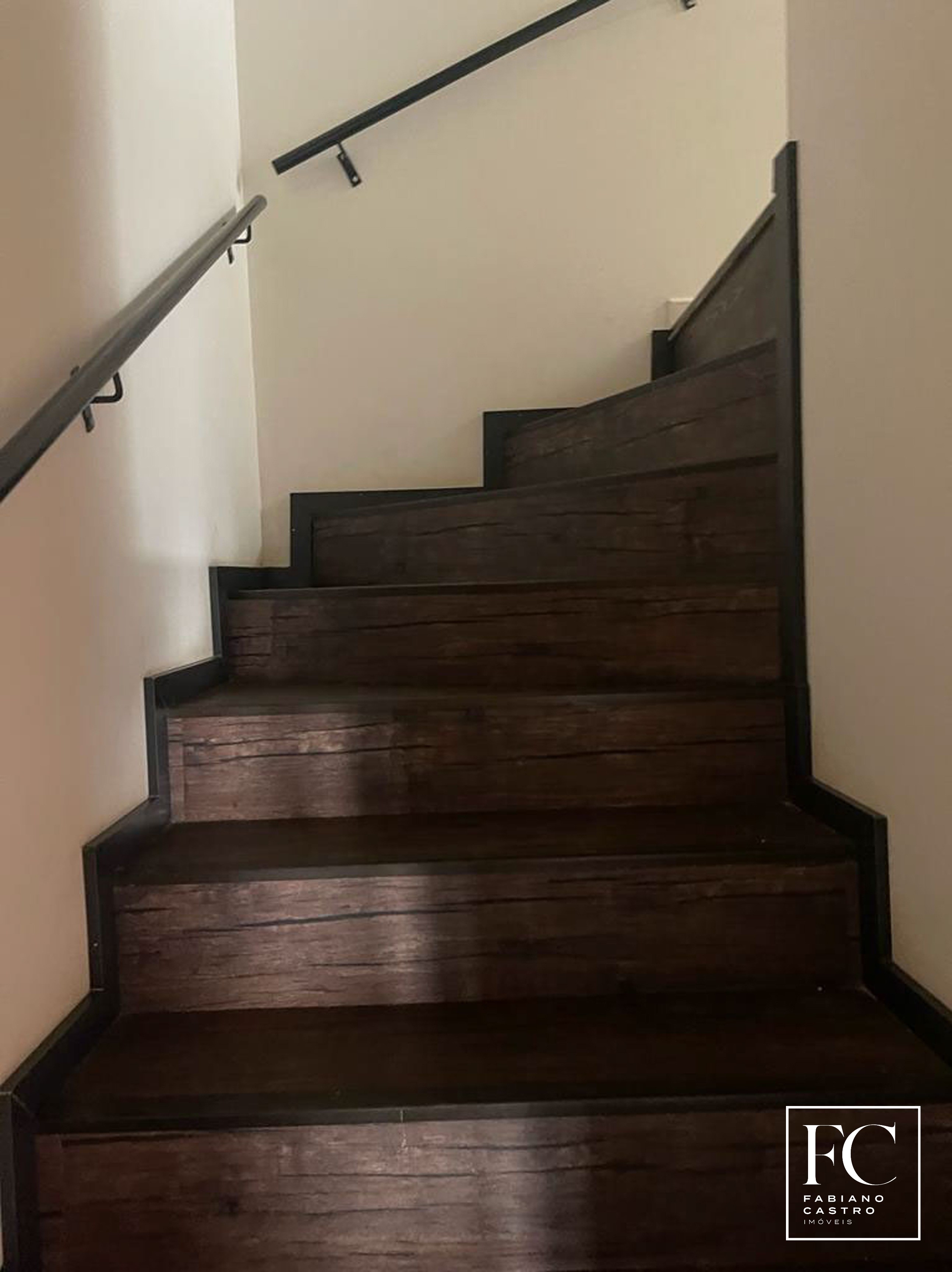 Casa de Condomínio com 3 quartos à venda — foto 14 de 21