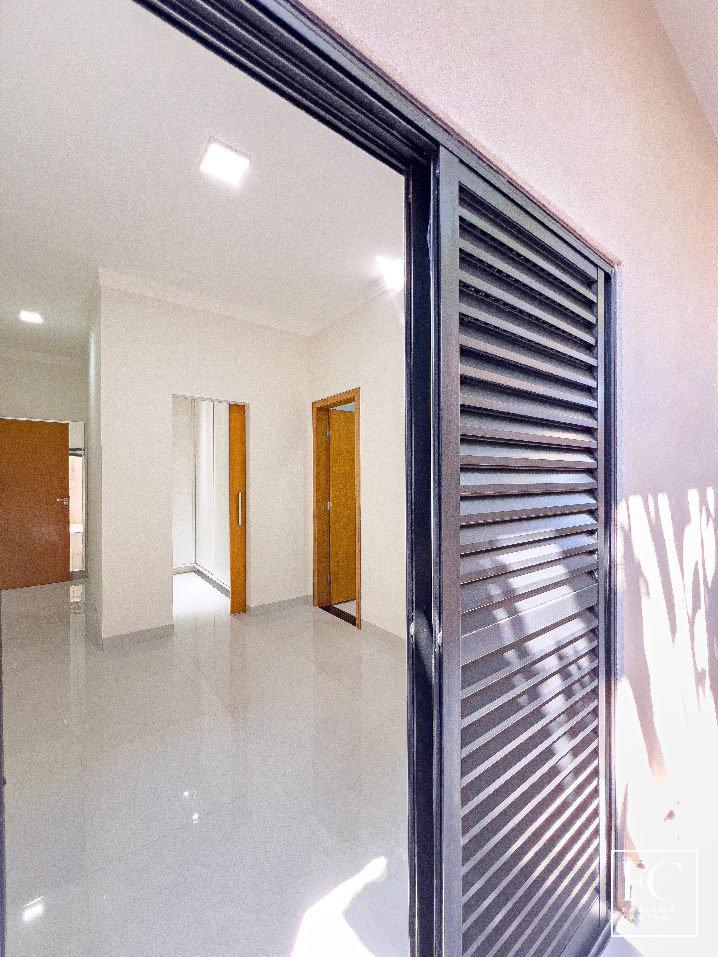 Casa de Condomínio com 3 quartos à venda — foto 24 de 30