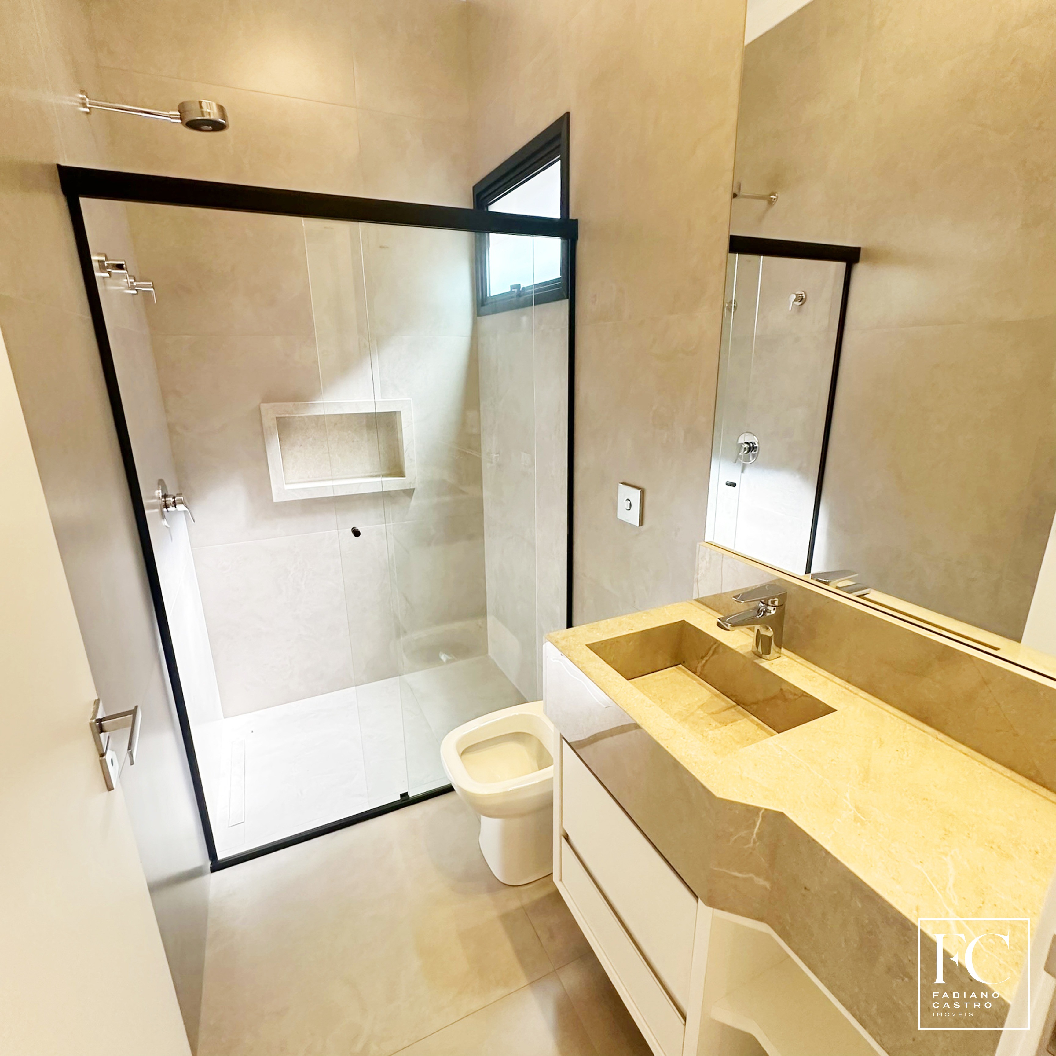 Casa de Condomínio com 3 quartos à venda — foto 30 de 36