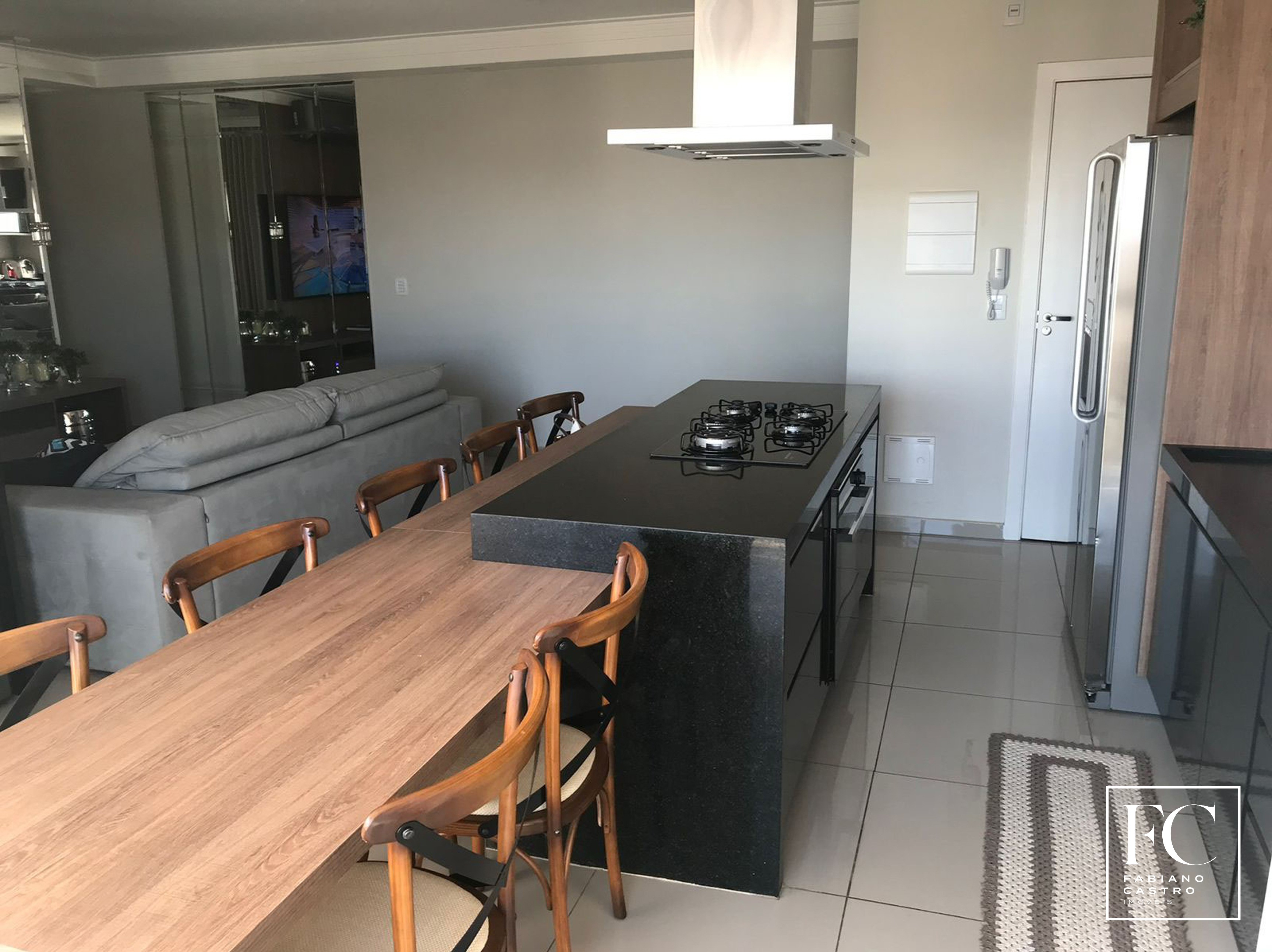 Apartamento com 2 quartos à venda, 85m² — foto 12 de 21