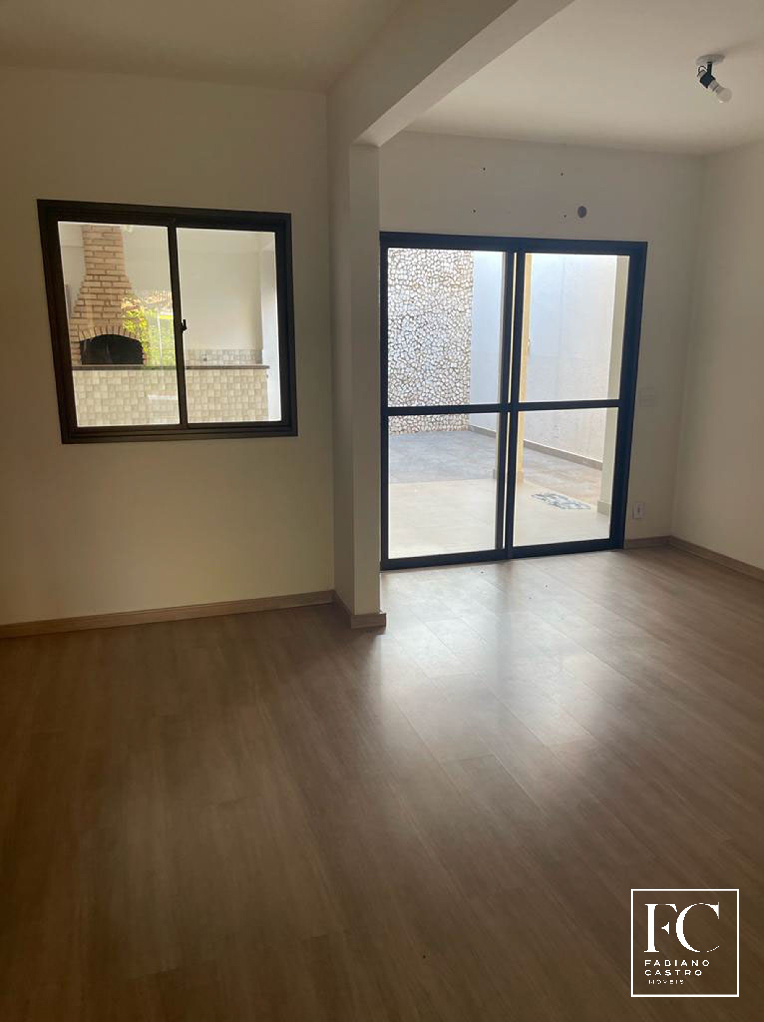 Casa de Condomínio com 3 quartos à venda — foto 4 de 21