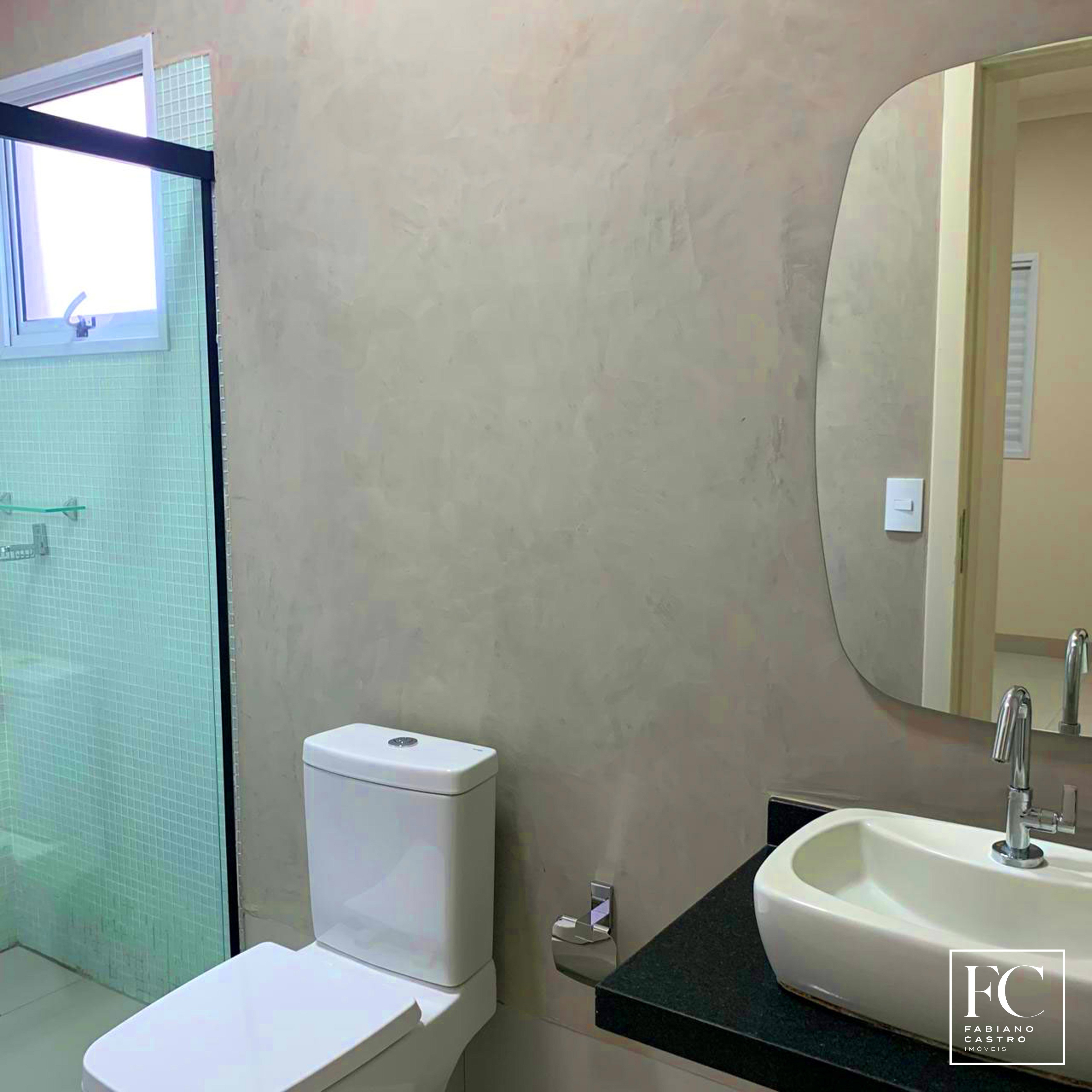 Casa de Condomínio com 3 quartos à venda — foto 18 de 18