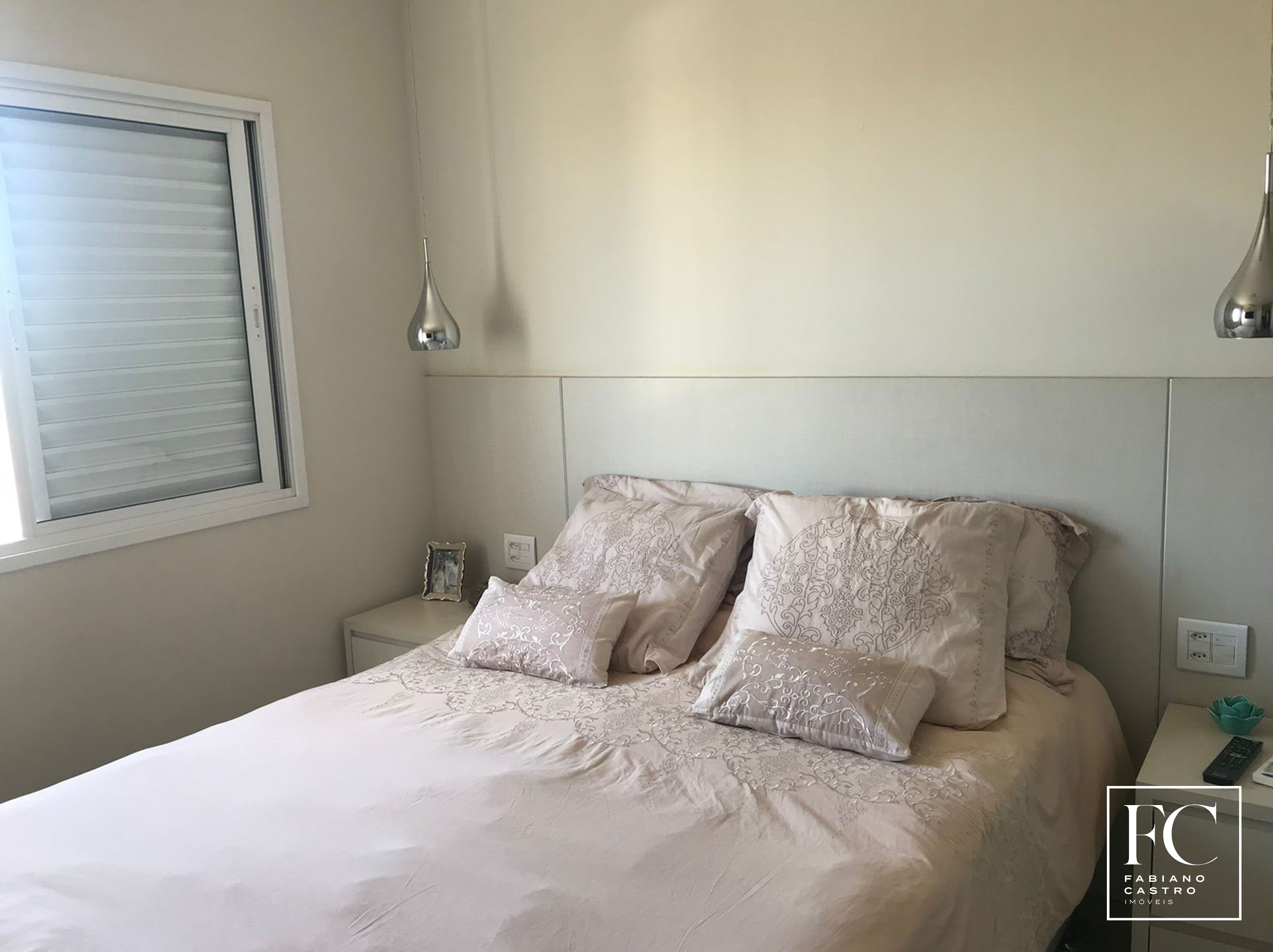 Apartamento com 2 quartos à venda, 85m² — foto 17 de 21