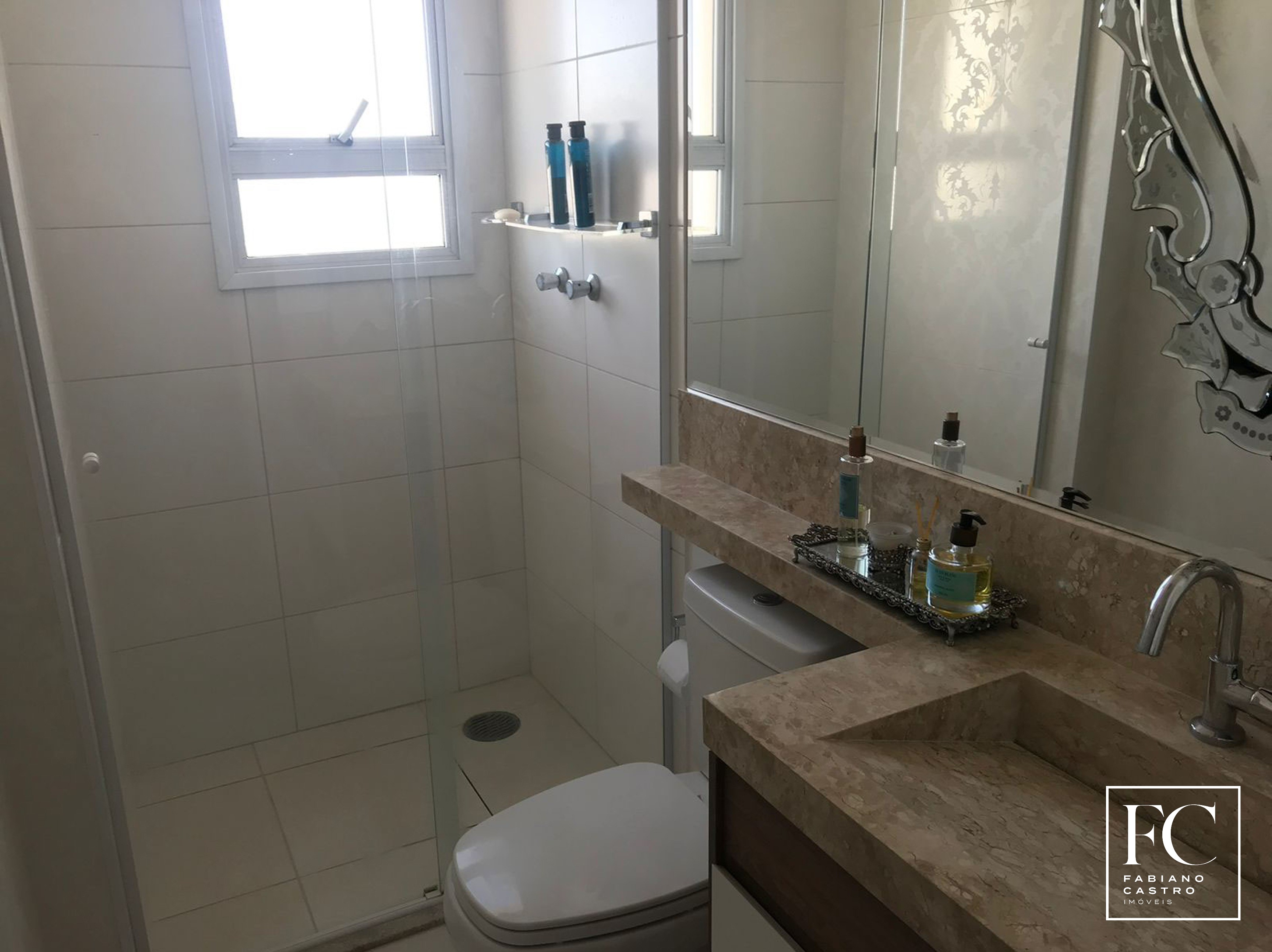 Apartamento com 2 quartos à venda, 85m² — foto 19 de 21