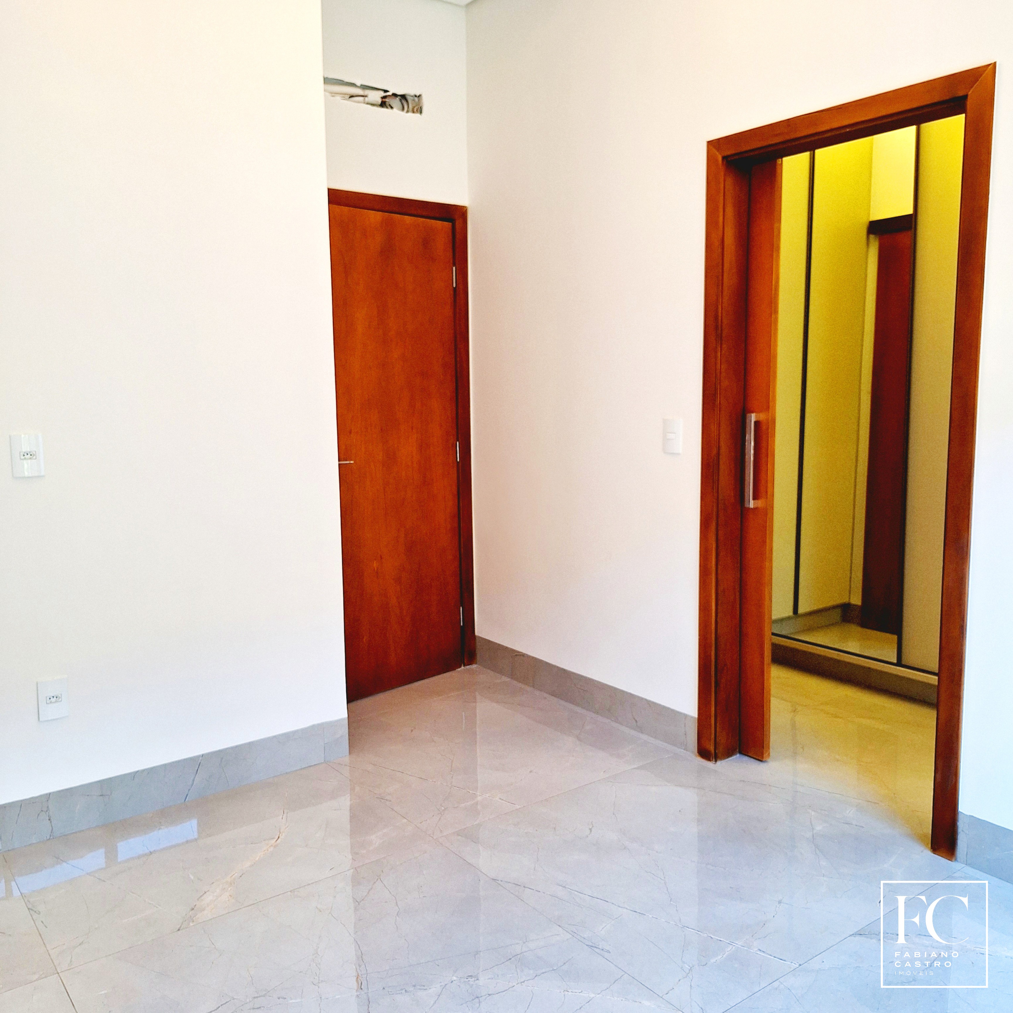 Casa de Condomínio com 3 quartos à venda — foto 23 de 33