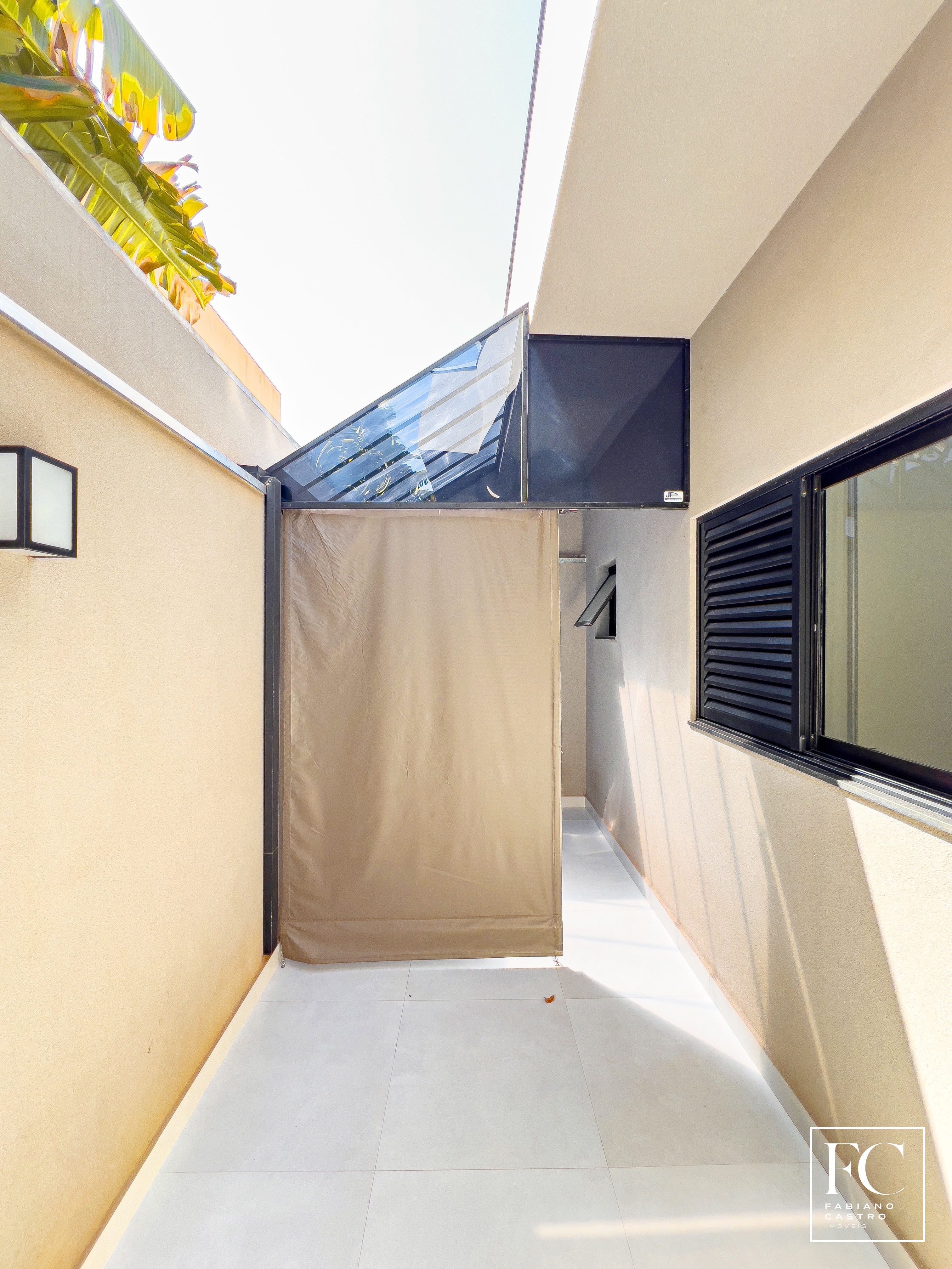 Casa de Condomínio com 3 quartos à venda — foto 20 de 30