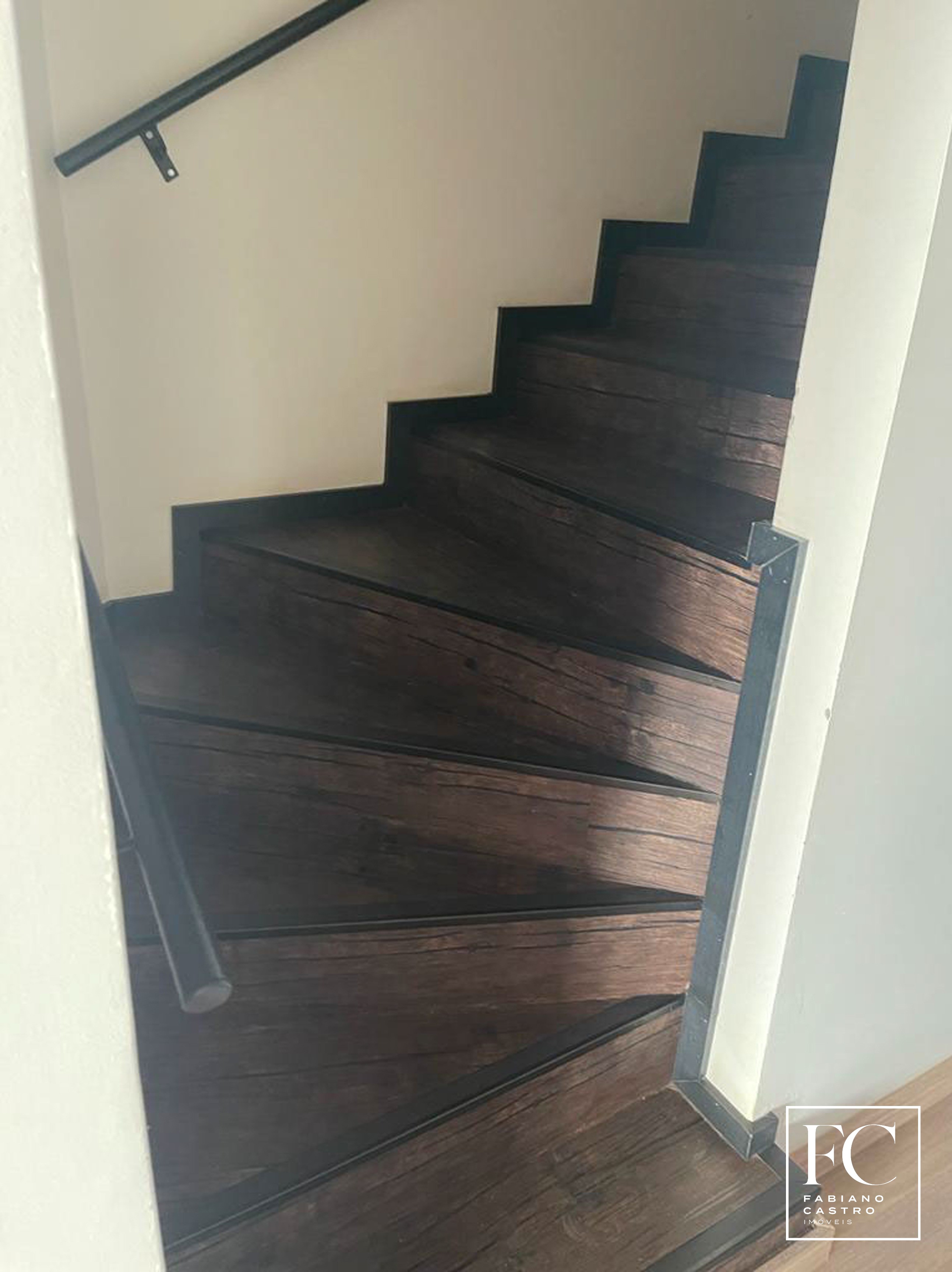 Casa de Condomínio com 3 quartos à venda — foto 13 de 21