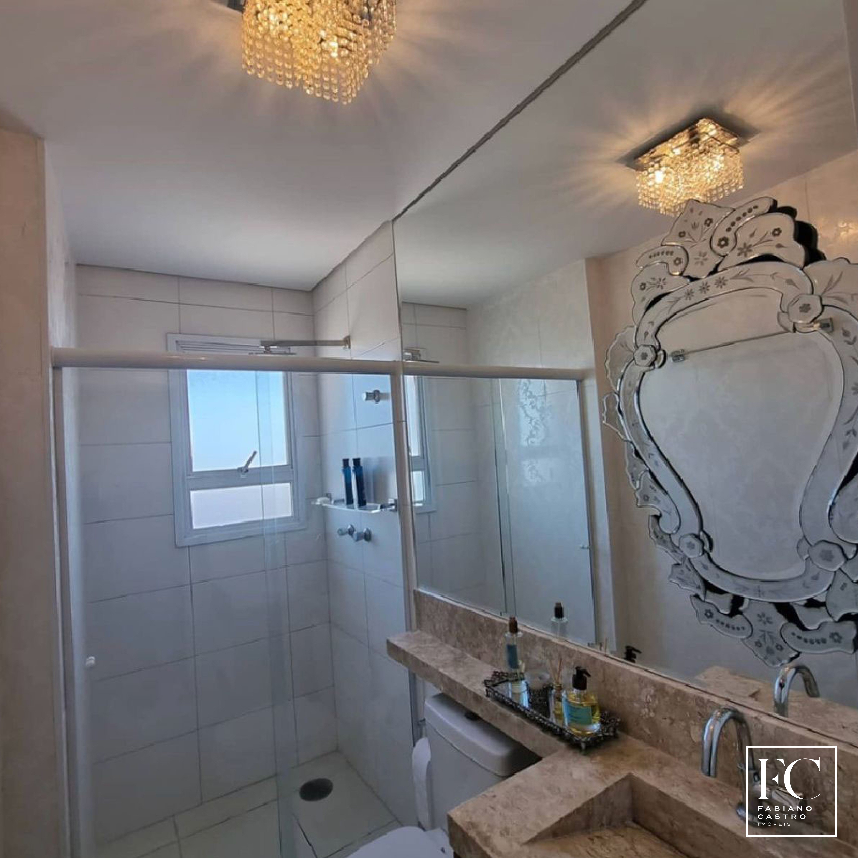 Apartamento com 2 quartos à venda, 85m² — foto 18 de 21