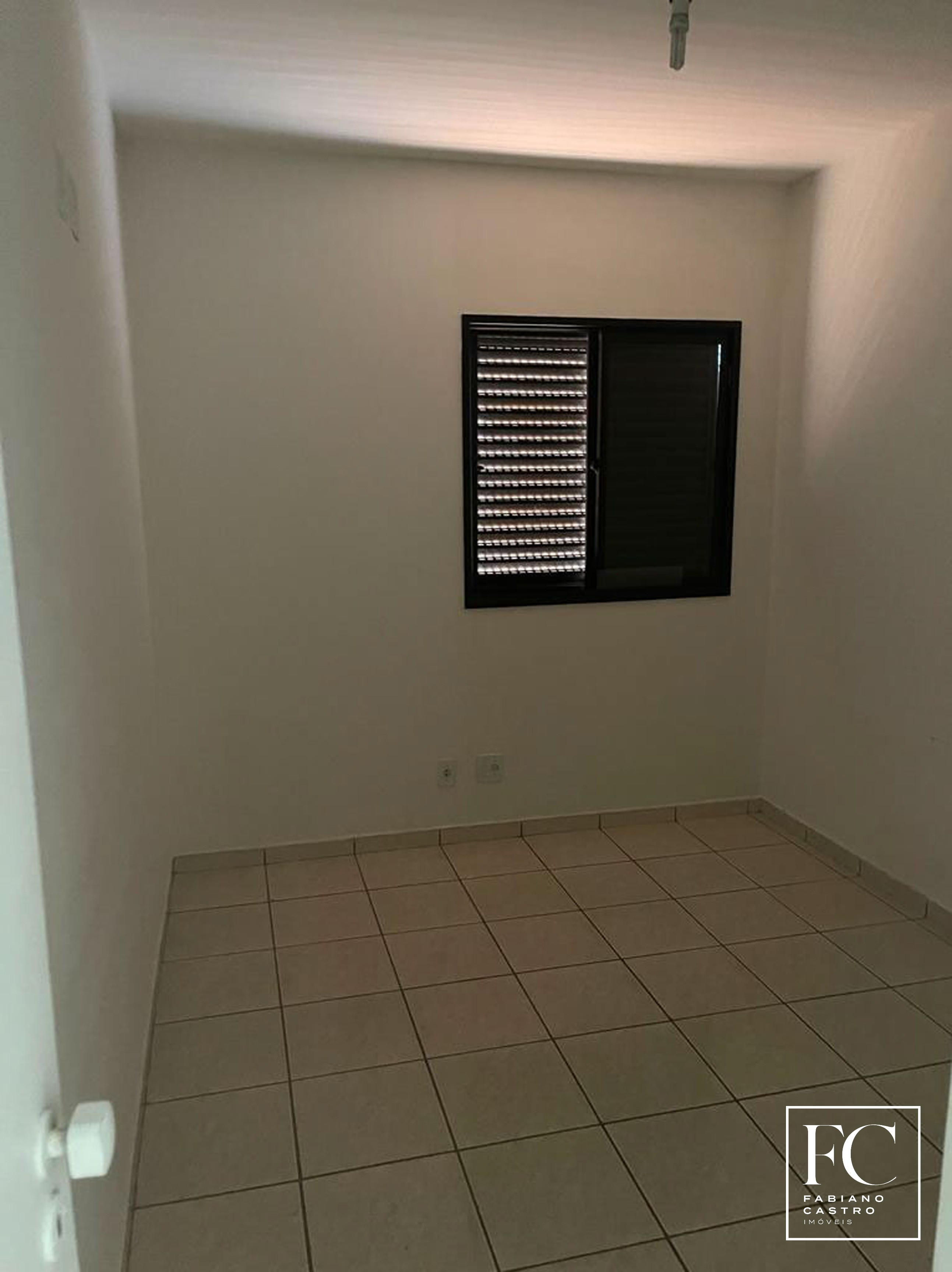 Casa de Condomínio com 3 quartos à venda — foto 16 de 21